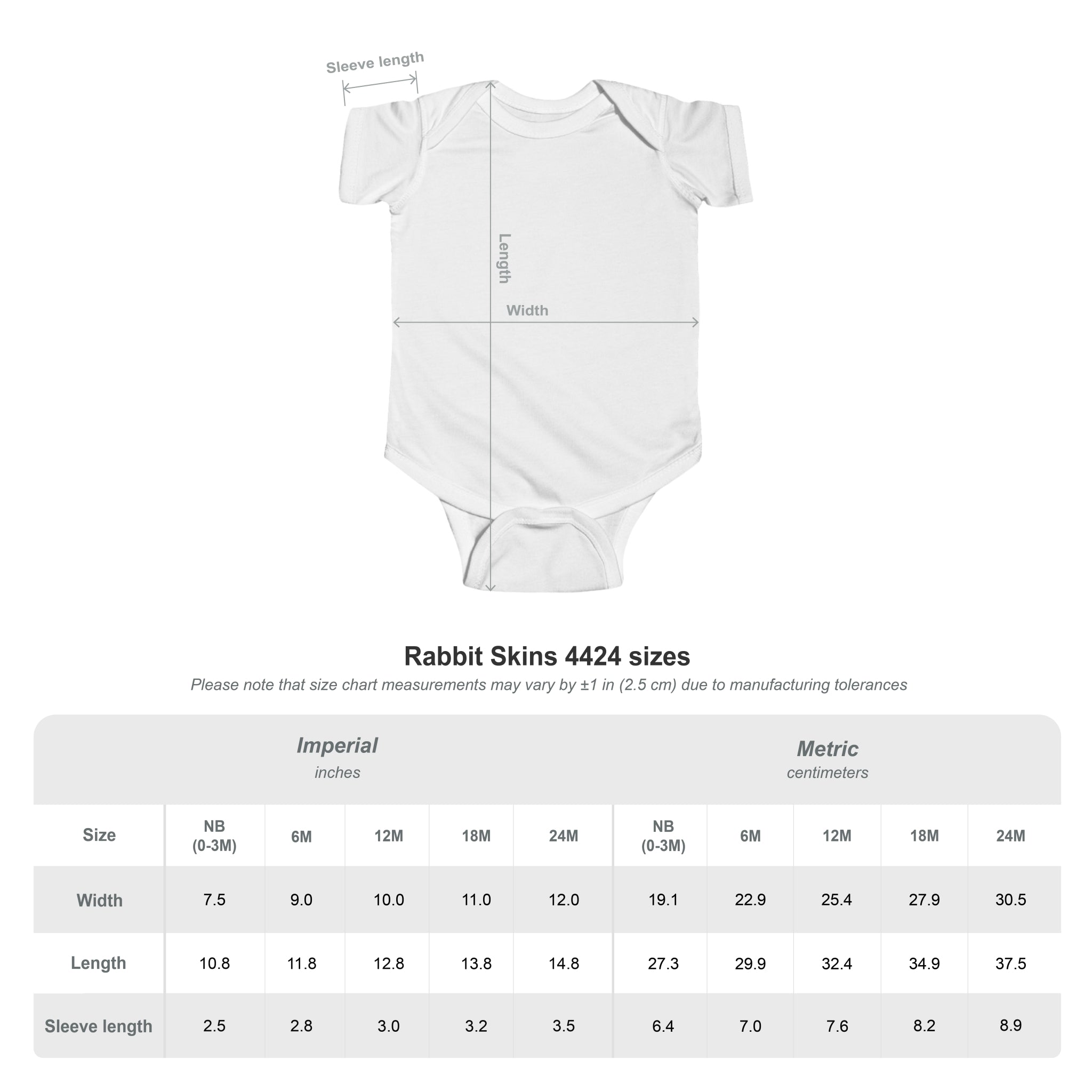 Martha's Vineyard Baby Onesie — Infant Bodysuit Celebrating the Next Generation