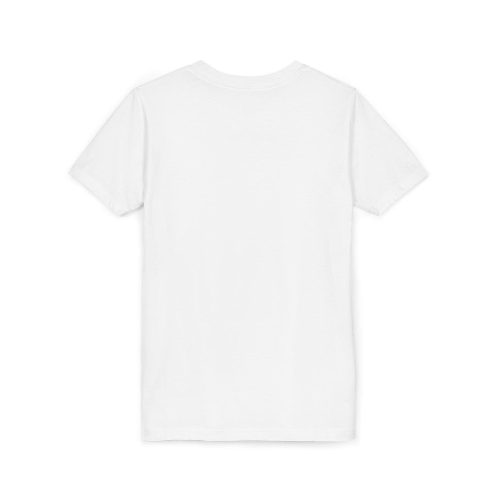 Martha's Vineyard Youth T-Shirt — Vacation Vibes Kids Tee