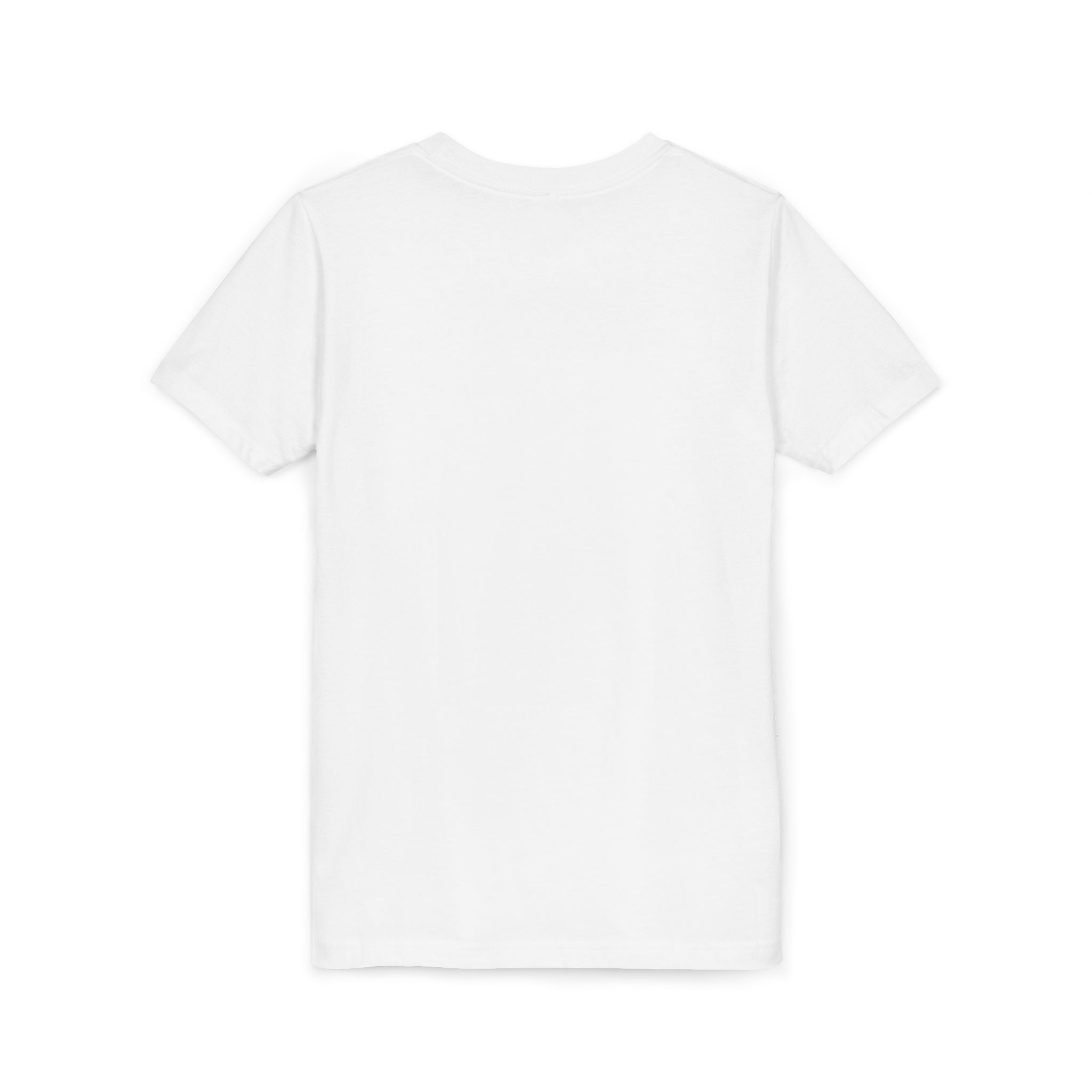 Martha's Vineyard Youth T-Shirt — Vacation Vibes Kids Tee