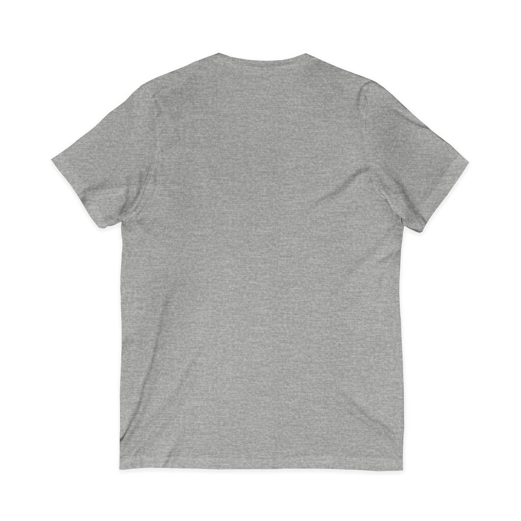 Vineyard Threads - The Island Tee