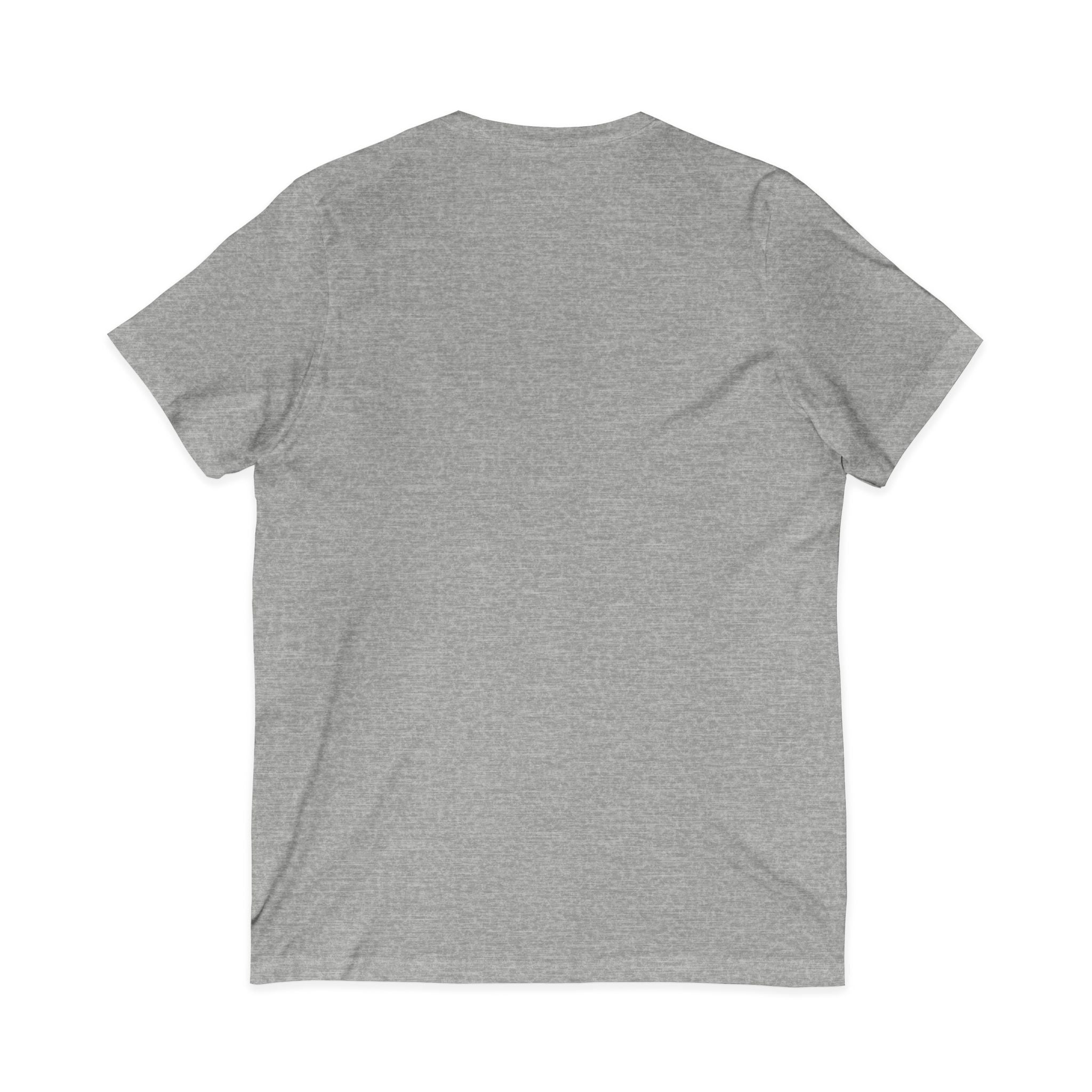 Vineyard Threads - The Island Tee