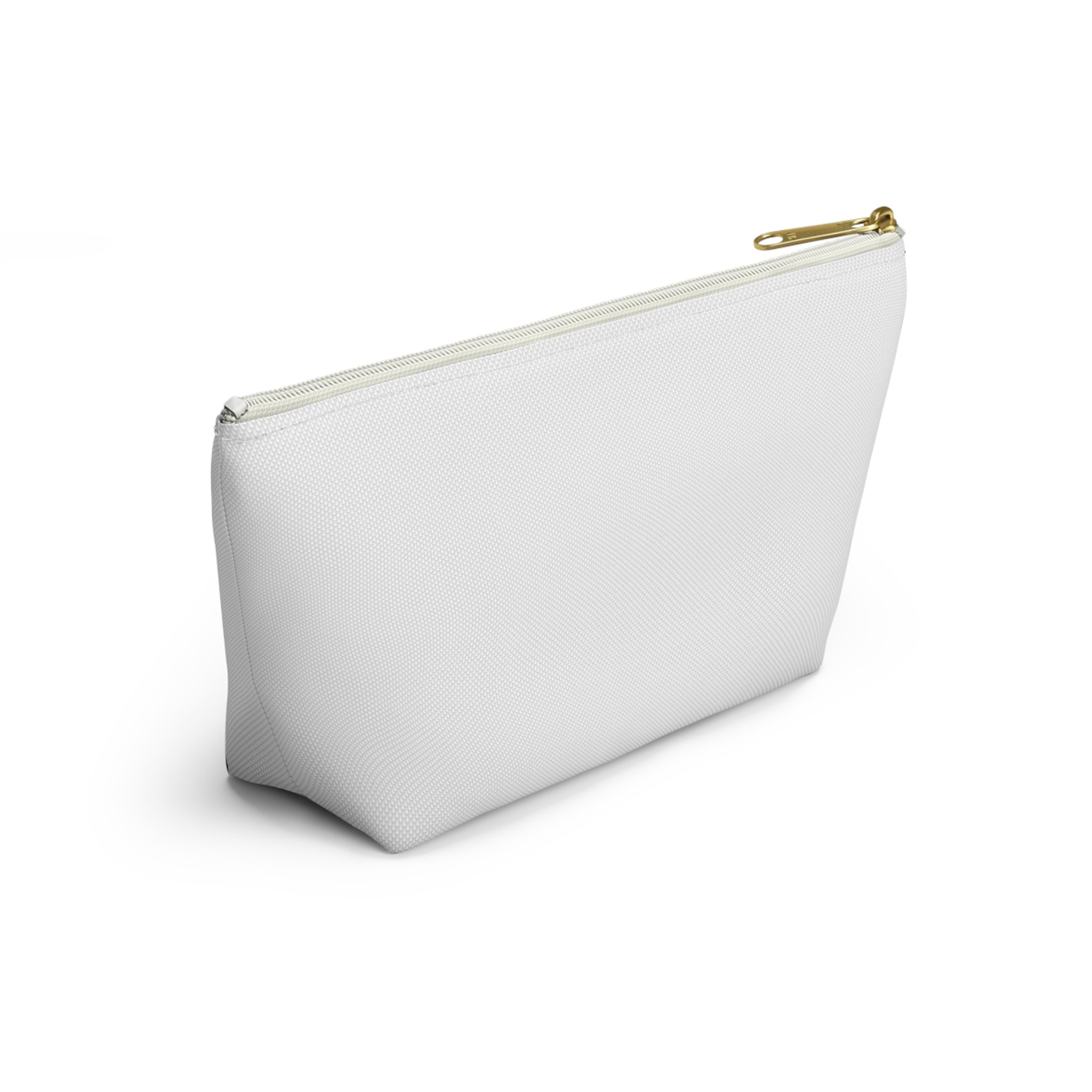 MV Essentials Only - Accessories Pouch/ Make-up bag