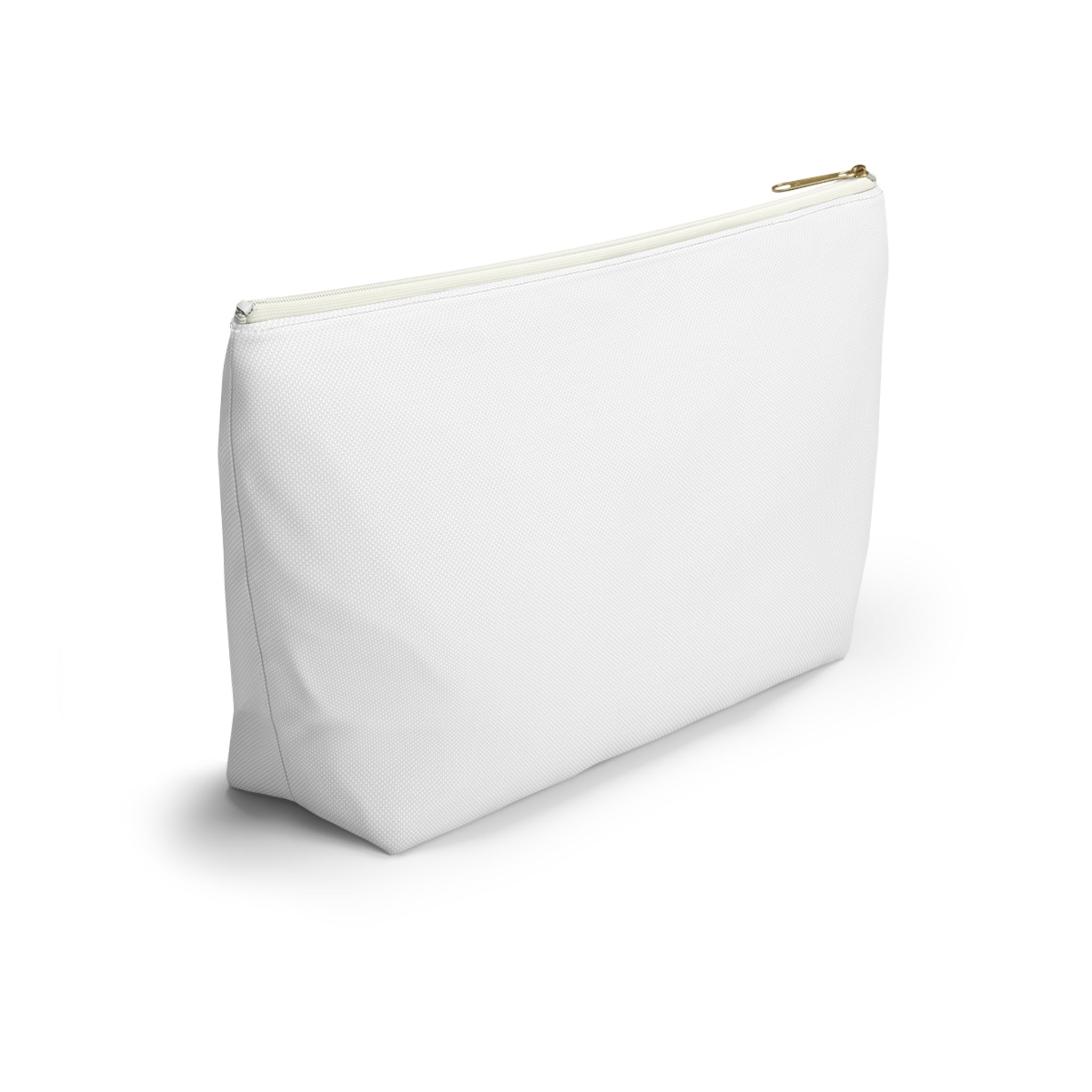 MV Essentials Only - Accessories Pouch/ Make-up bag