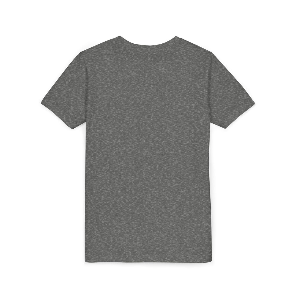 Martha's Vineyard Youth T-Shirt — Vacation Vibes Kids Tee