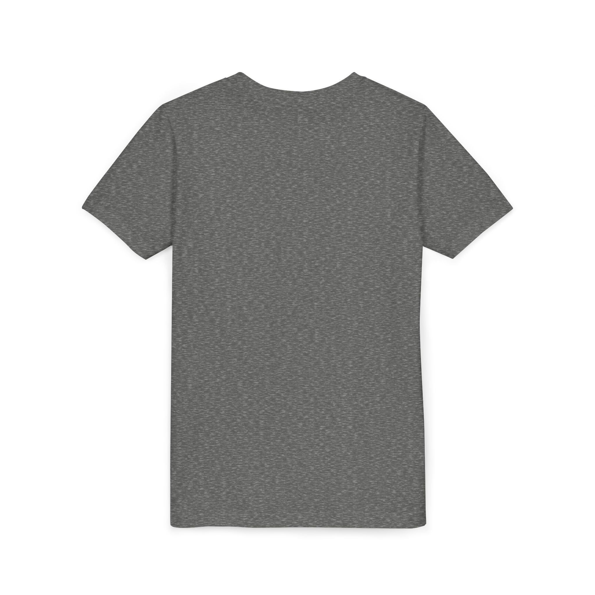 Martha's Vineyard Youth T-Shirt — Vacation Vibes Kids Tee