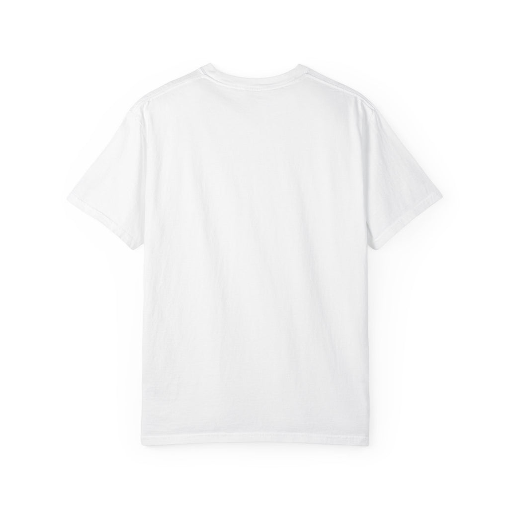Kickin' It Vineyard Style Tee - Available in 4 Colors