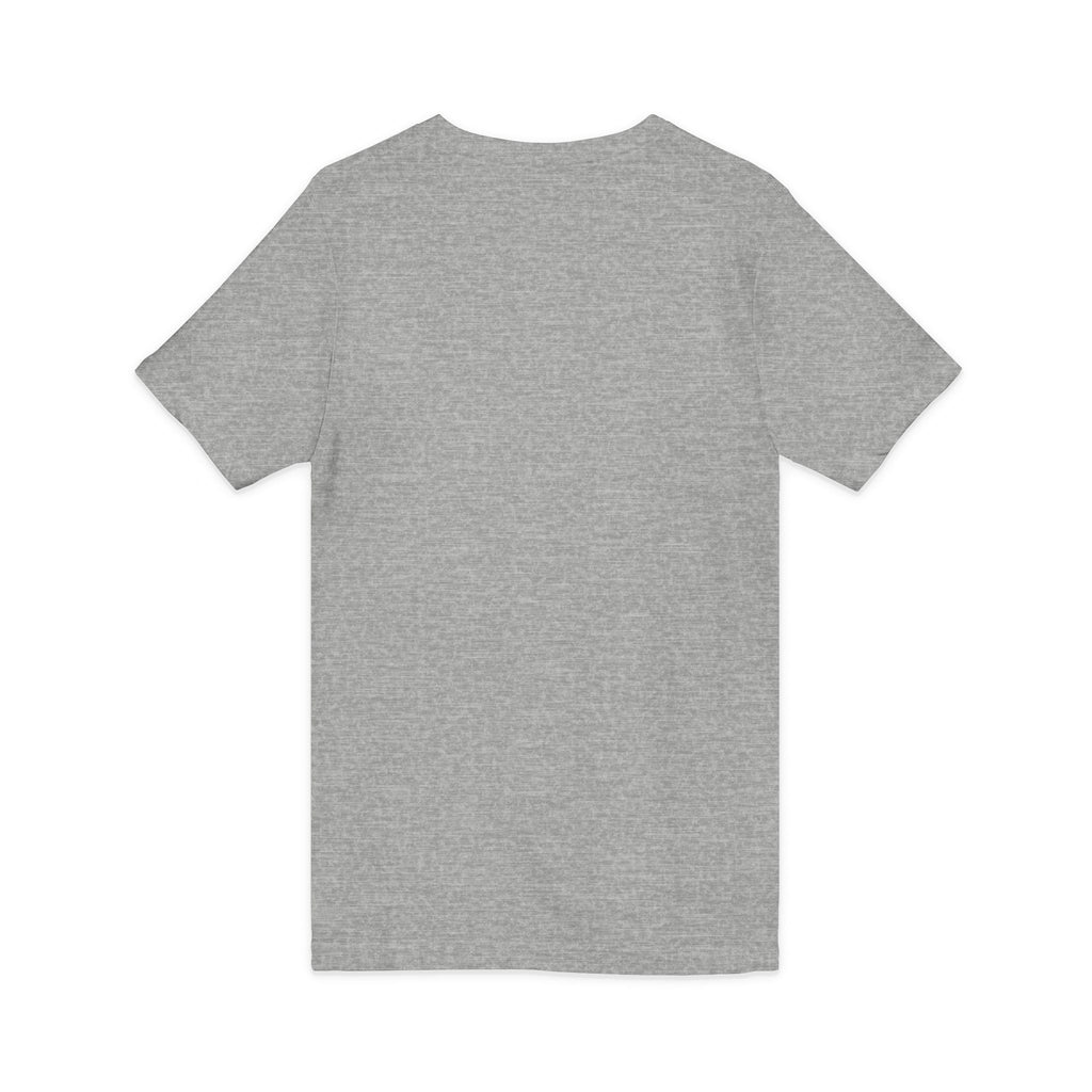 Vineyard Threads - The Island Tee