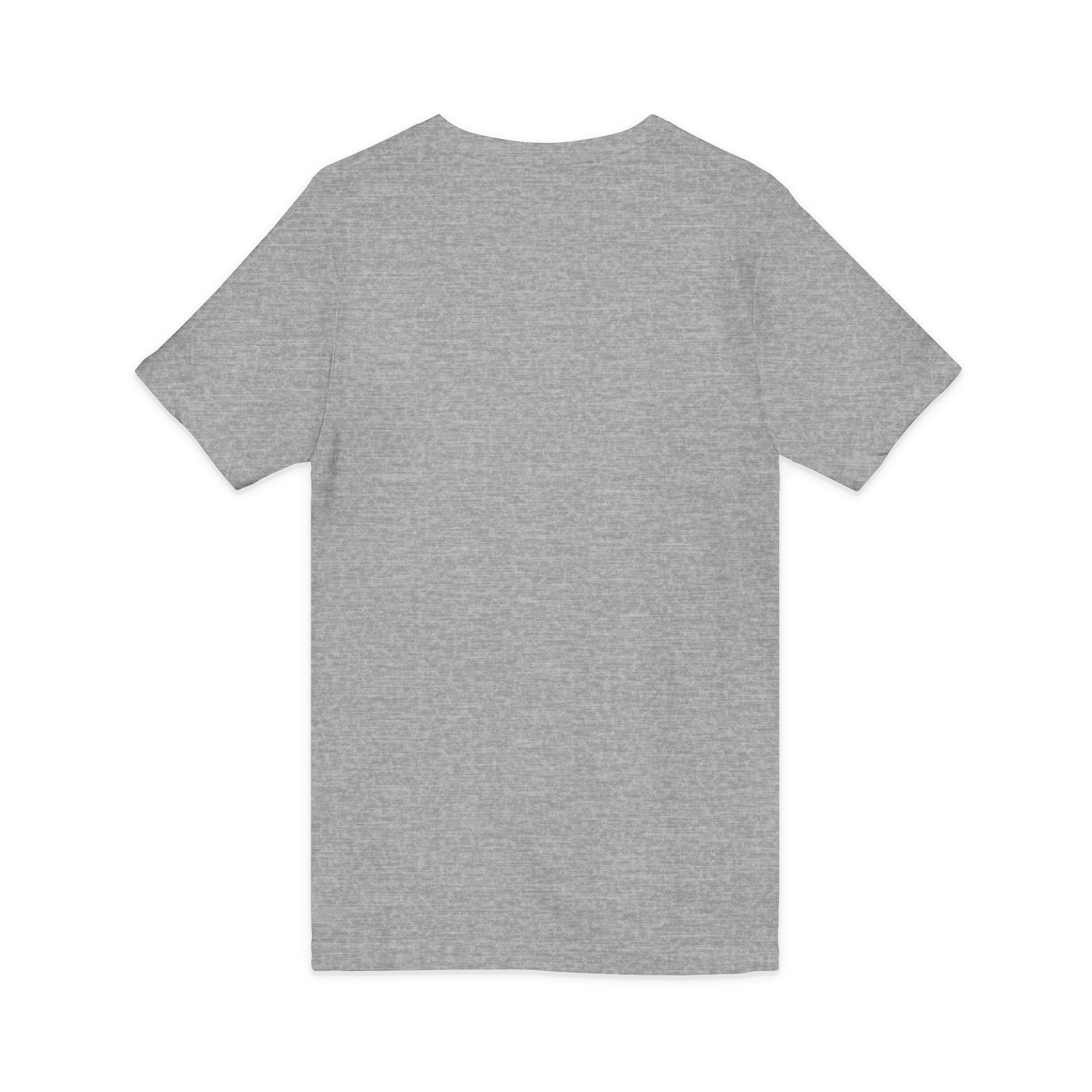 Vineyard Threads - The Island Tee