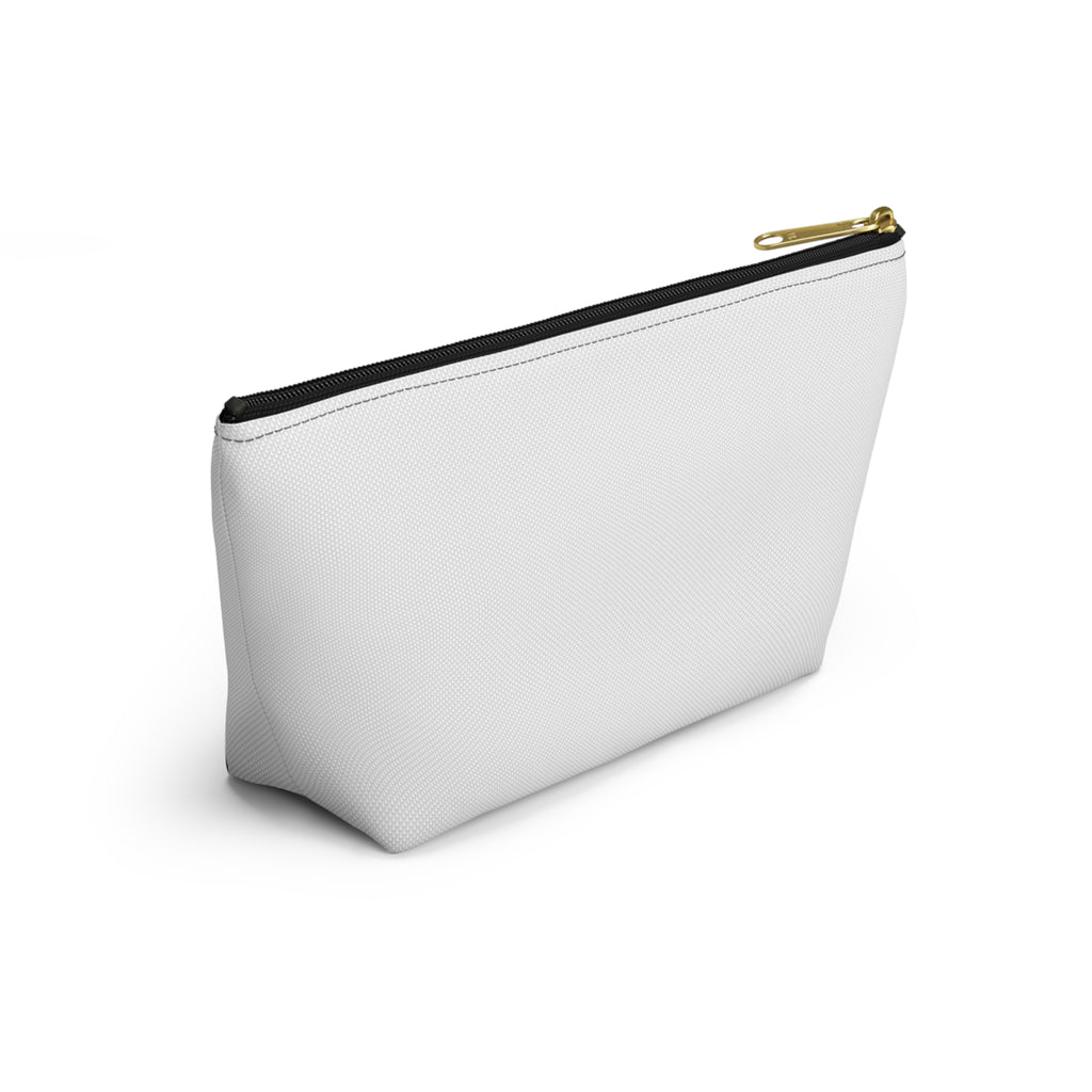MV Essentials Only - Accessories Pouch/ Make-up bag