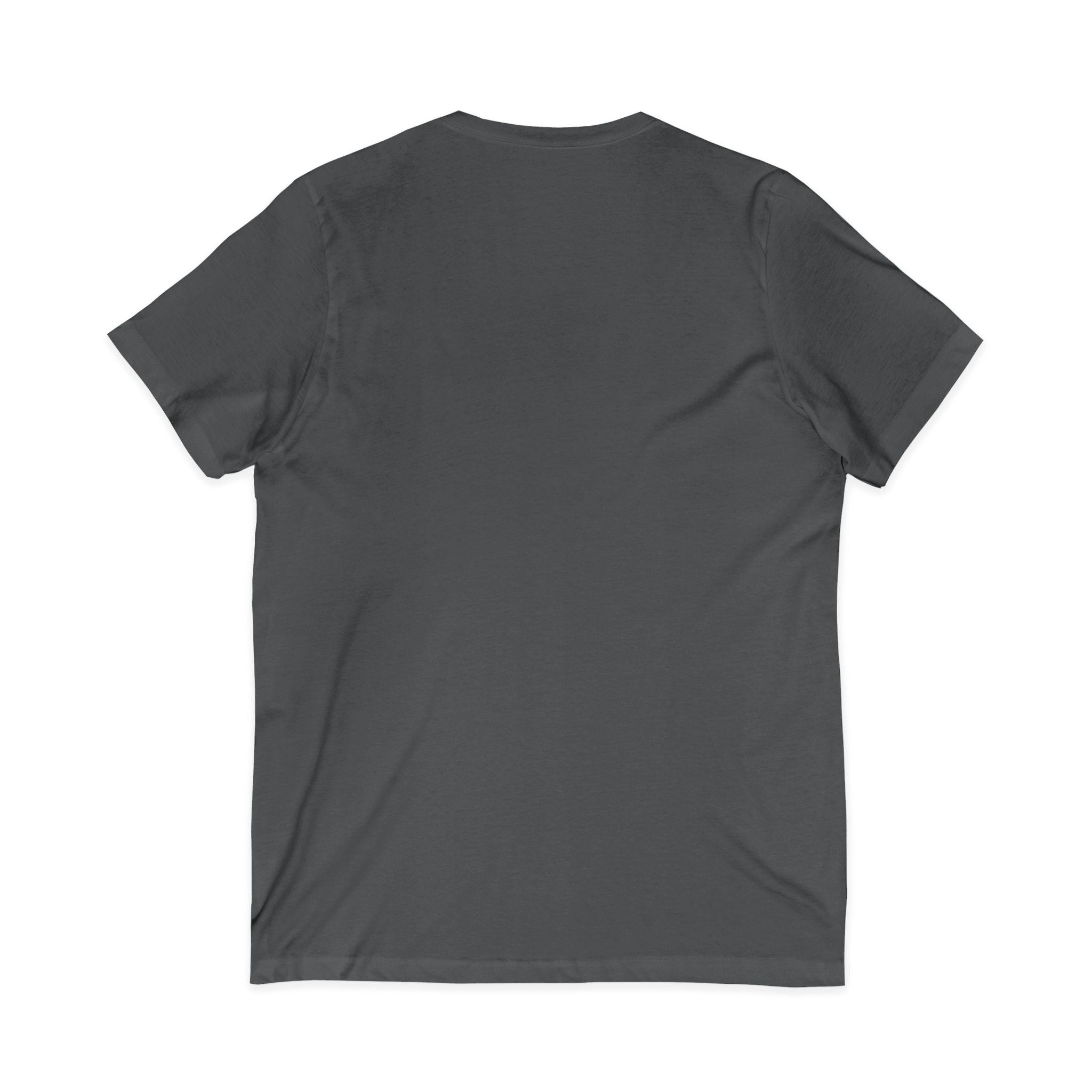 Vineyard Threads - The Island Tee