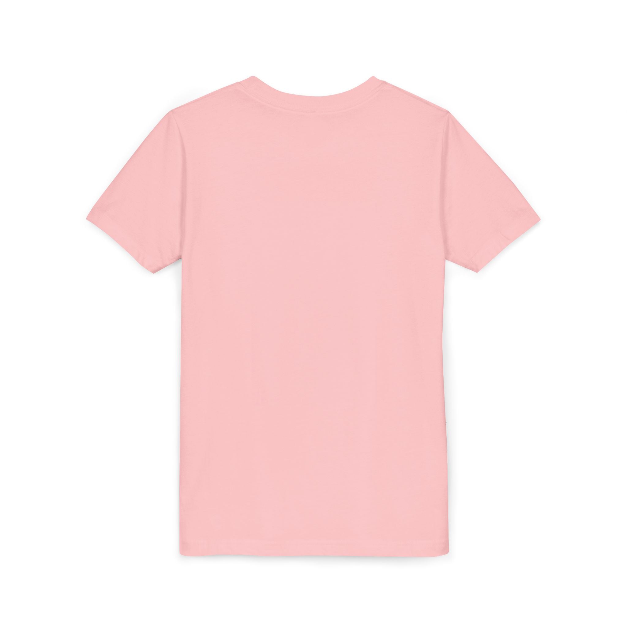 Martha's Vineyard Youth T-Shirt — Vacation Vibes Kids Tee