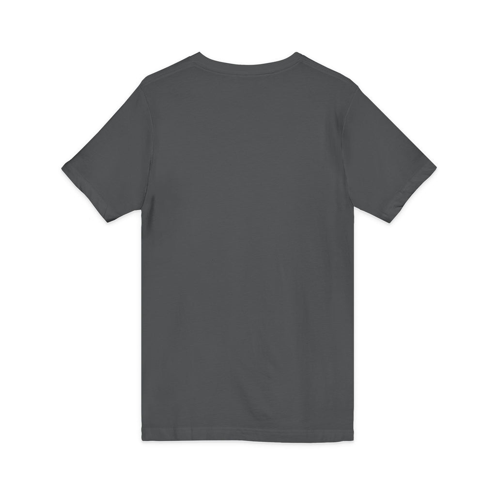 Vineyard Threads - The Island Tee