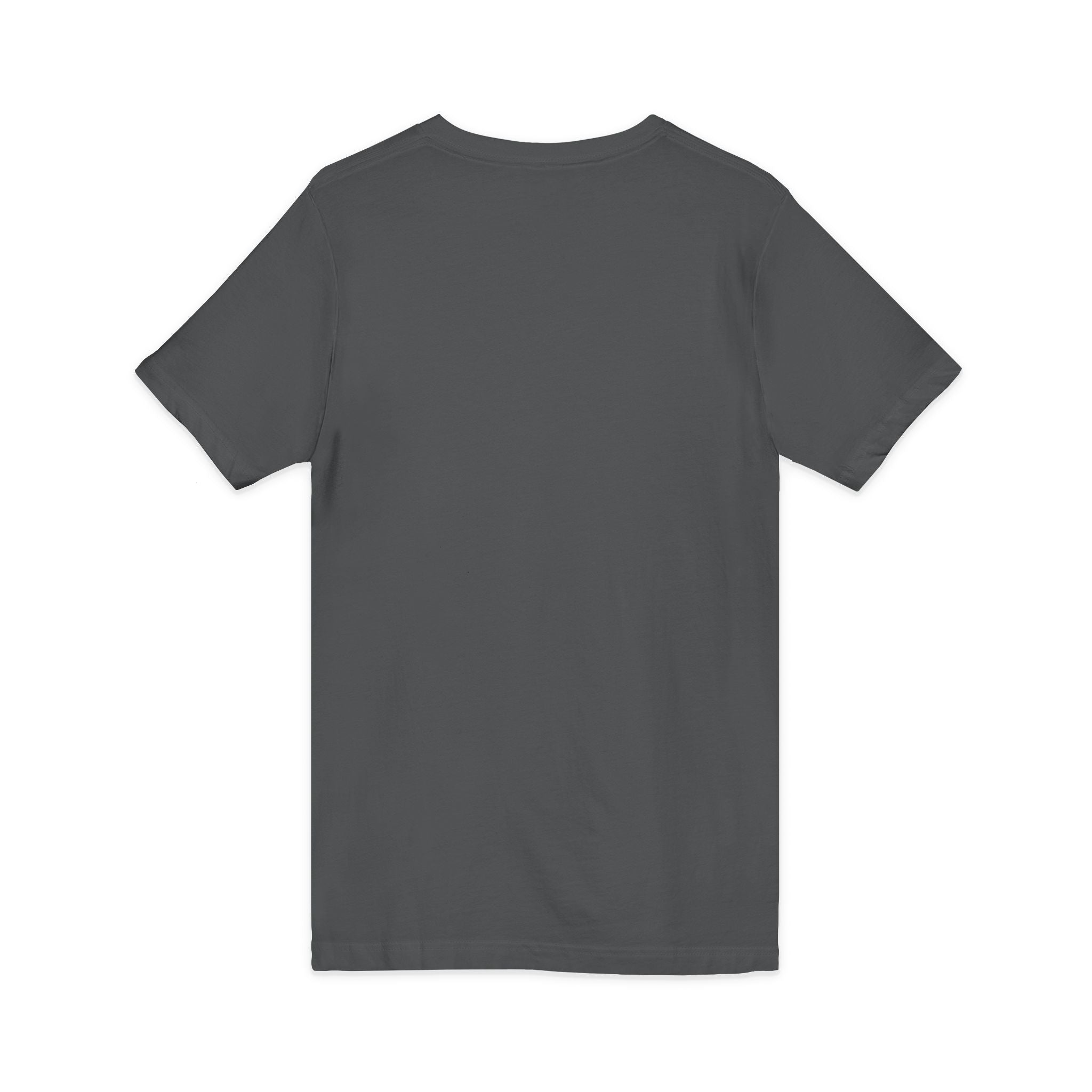 Vineyard Threads - The Island Tee
