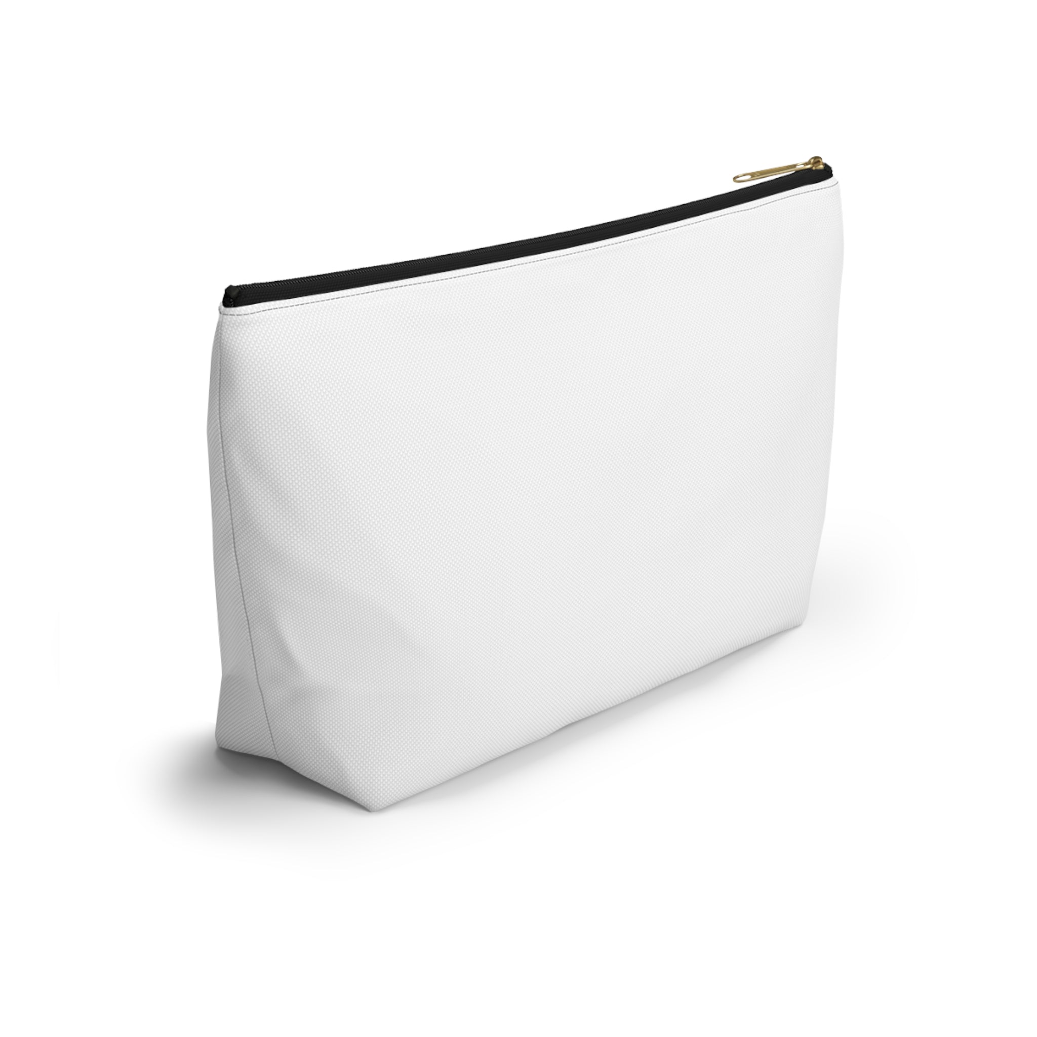 MV Essentials Only - Accessories Pouch/ Make-up bag