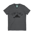 Vineyard Threads - The Island Tee