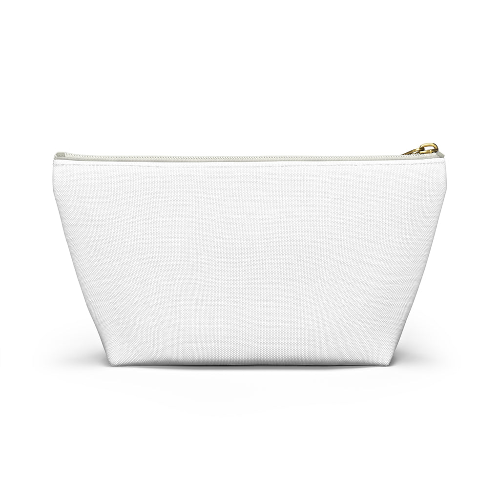 MV Essentials Only - Accessories Pouch/ Make-up bag