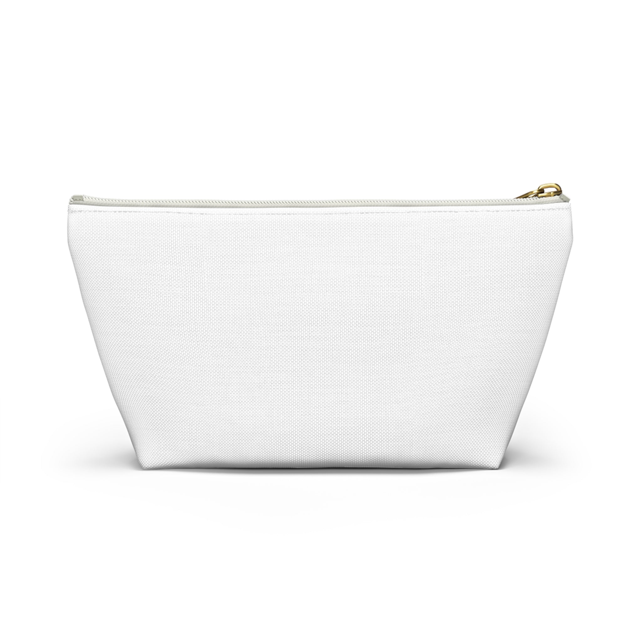 MV Essentials Only - Accessories Pouch/ Make-up bag