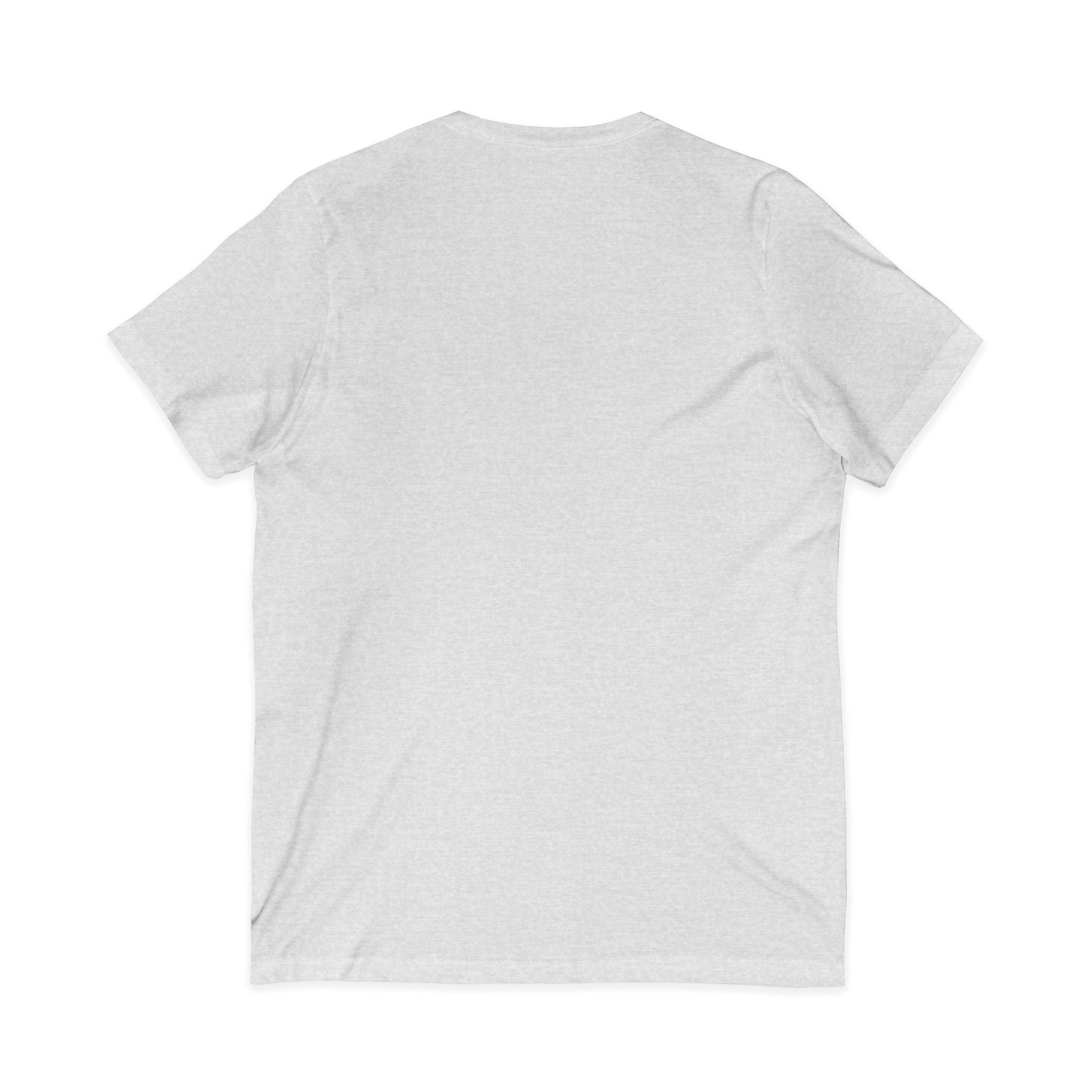 Vineyard Threads - The Island Tee