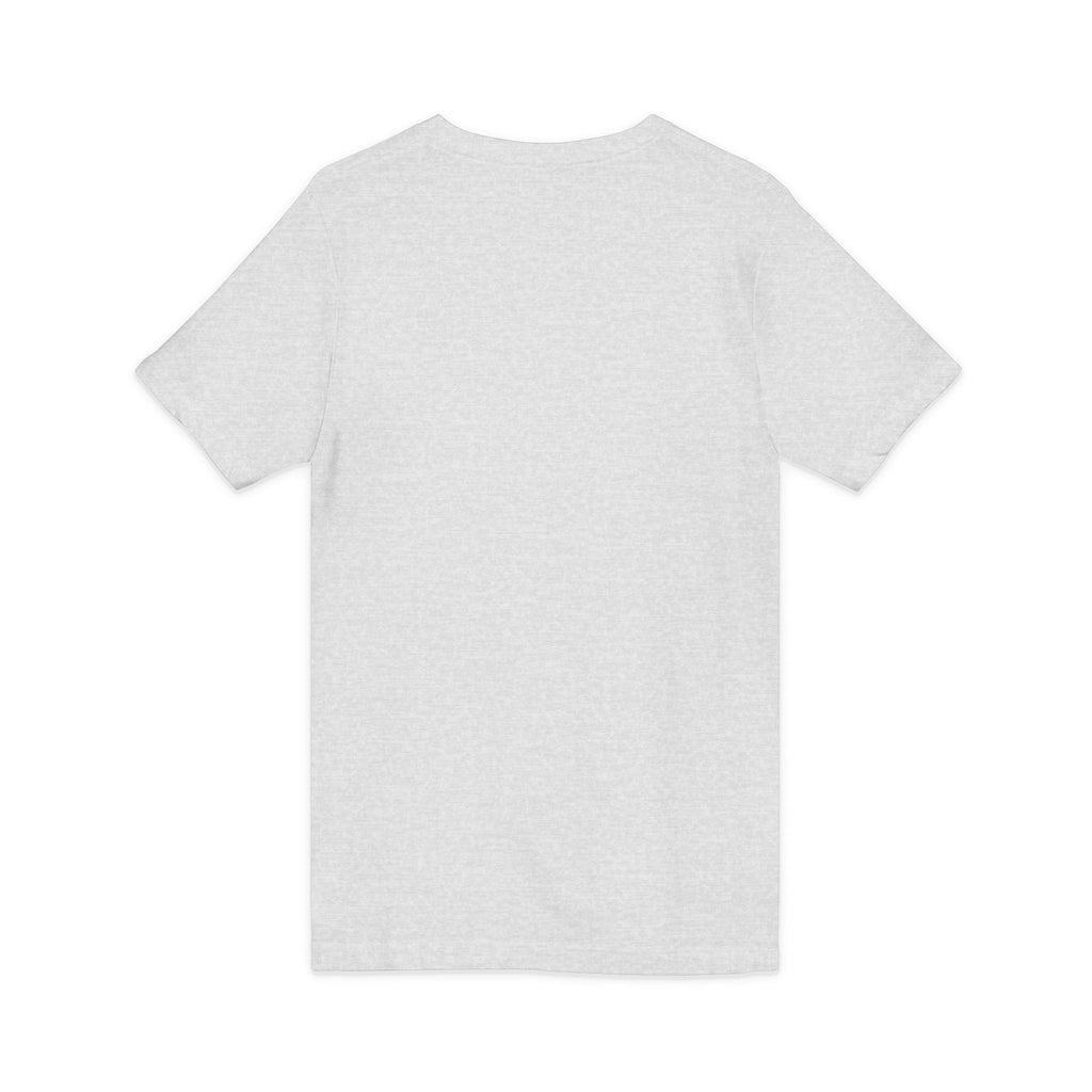 Vineyard Threads - The Island Tee