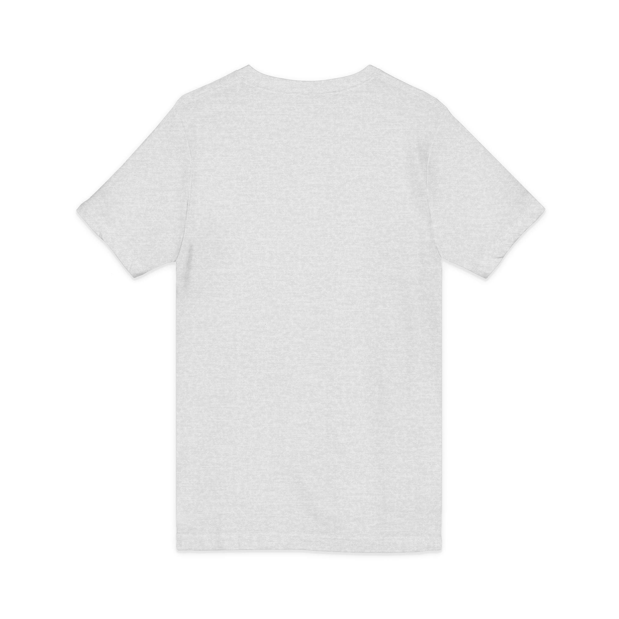 Vineyard Threads - The Island Tee