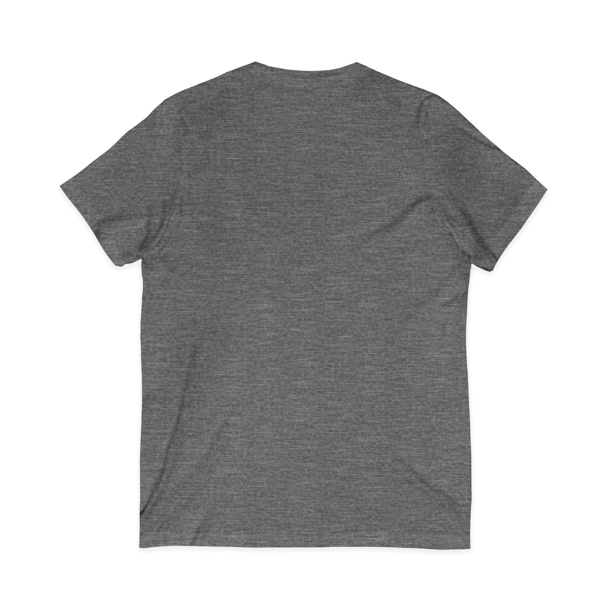 Vineyard Threads - The Island Tee