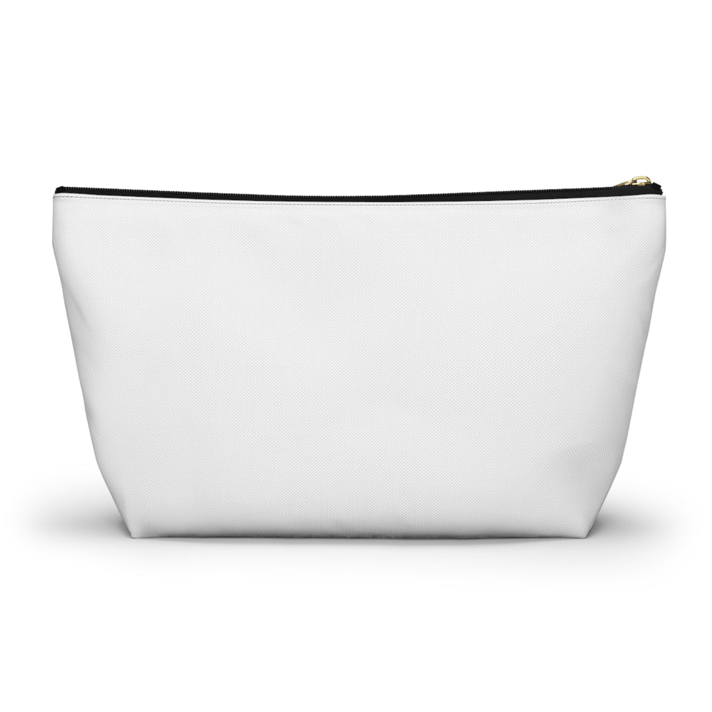 MV Essentials Only - Accessories Pouch/ Make-up bag