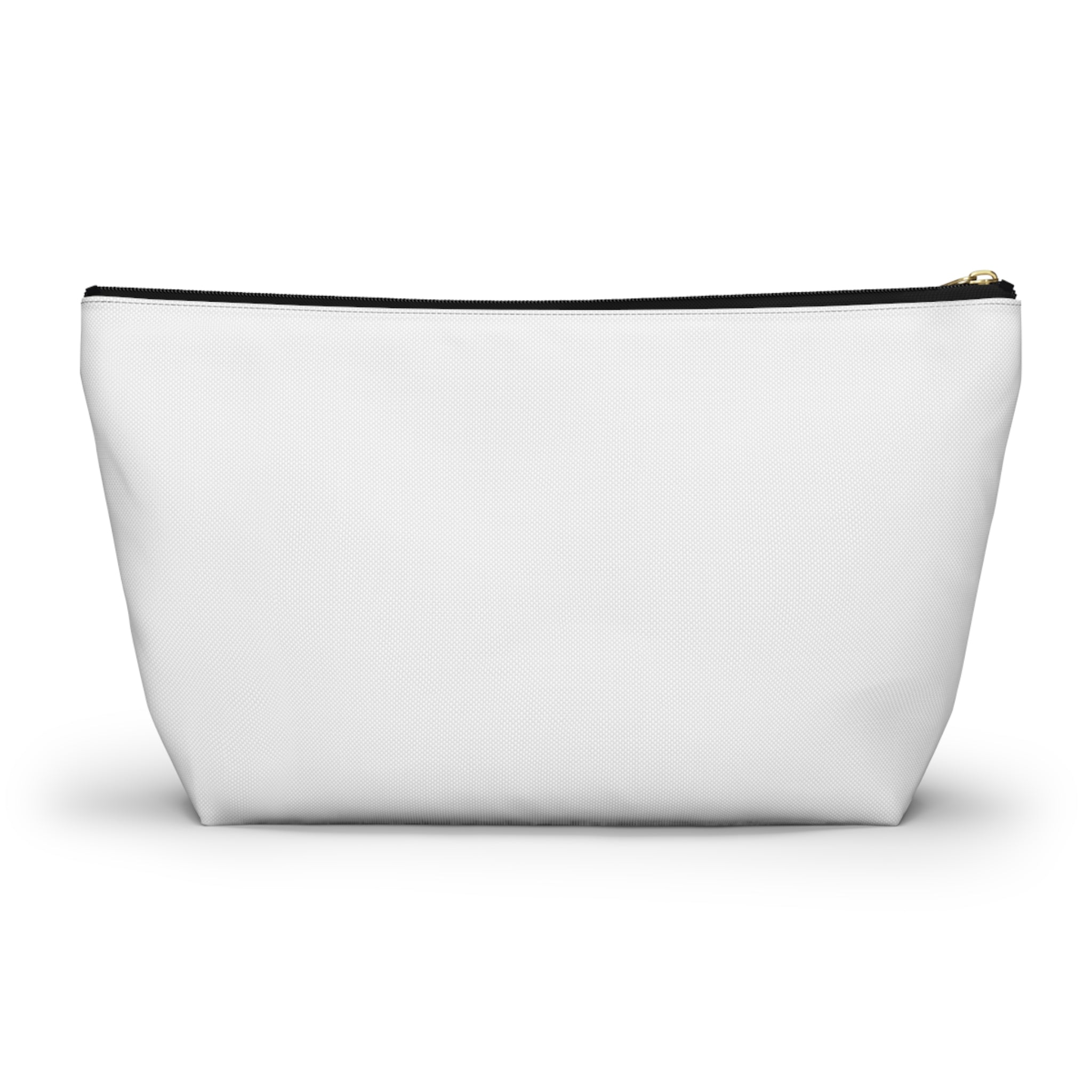 MV Essentials Only - Accessories Pouch/ Make-up bag