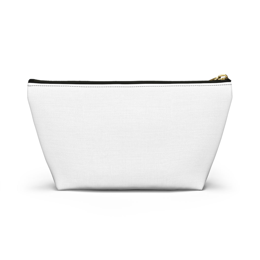 MV Essentials Only - Accessories Pouch/ Make-up bag
