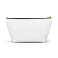 MV Essentials Only - Accessories Pouch/ Make-up bag