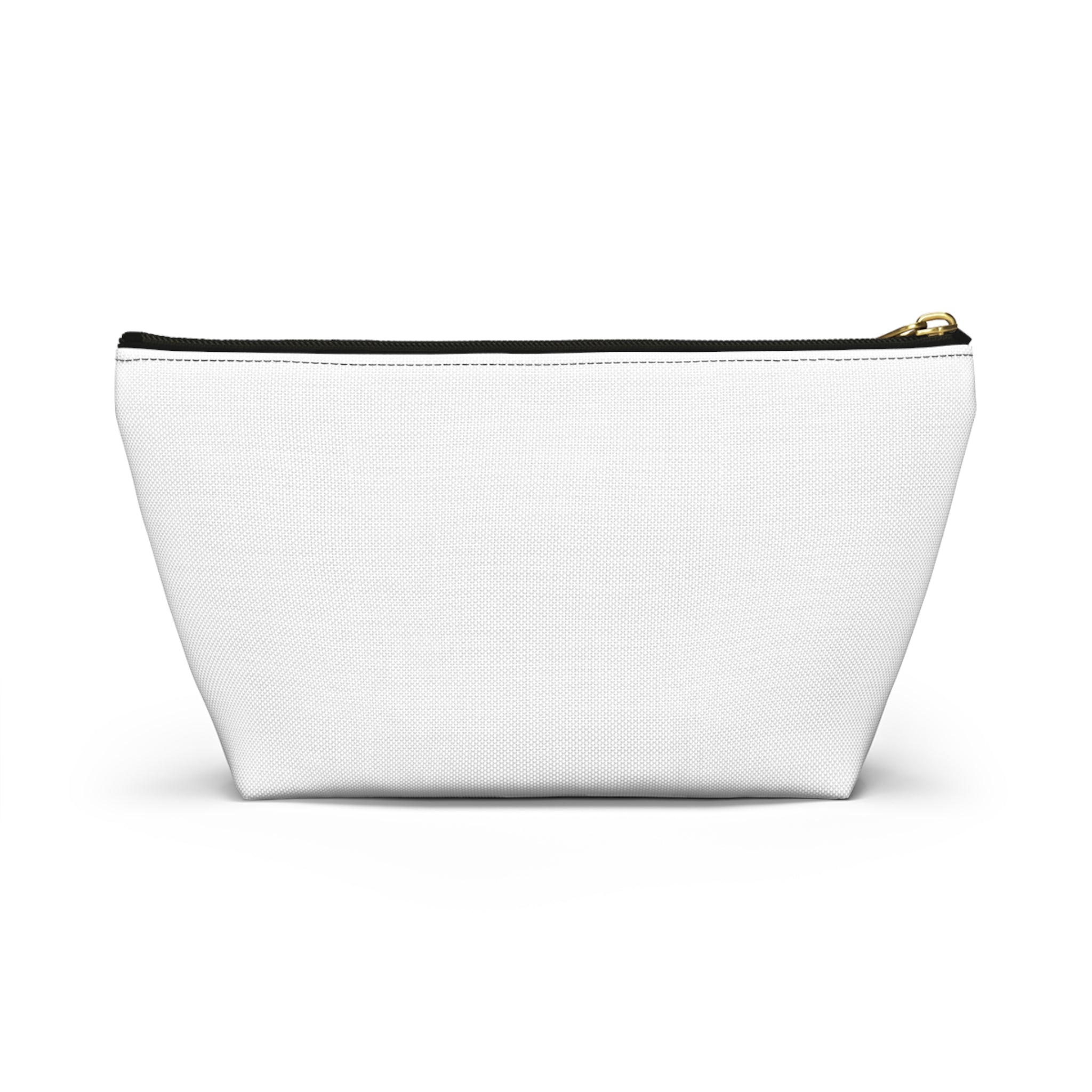 MV Essentials Only - Accessories Pouch/ Make-up bag