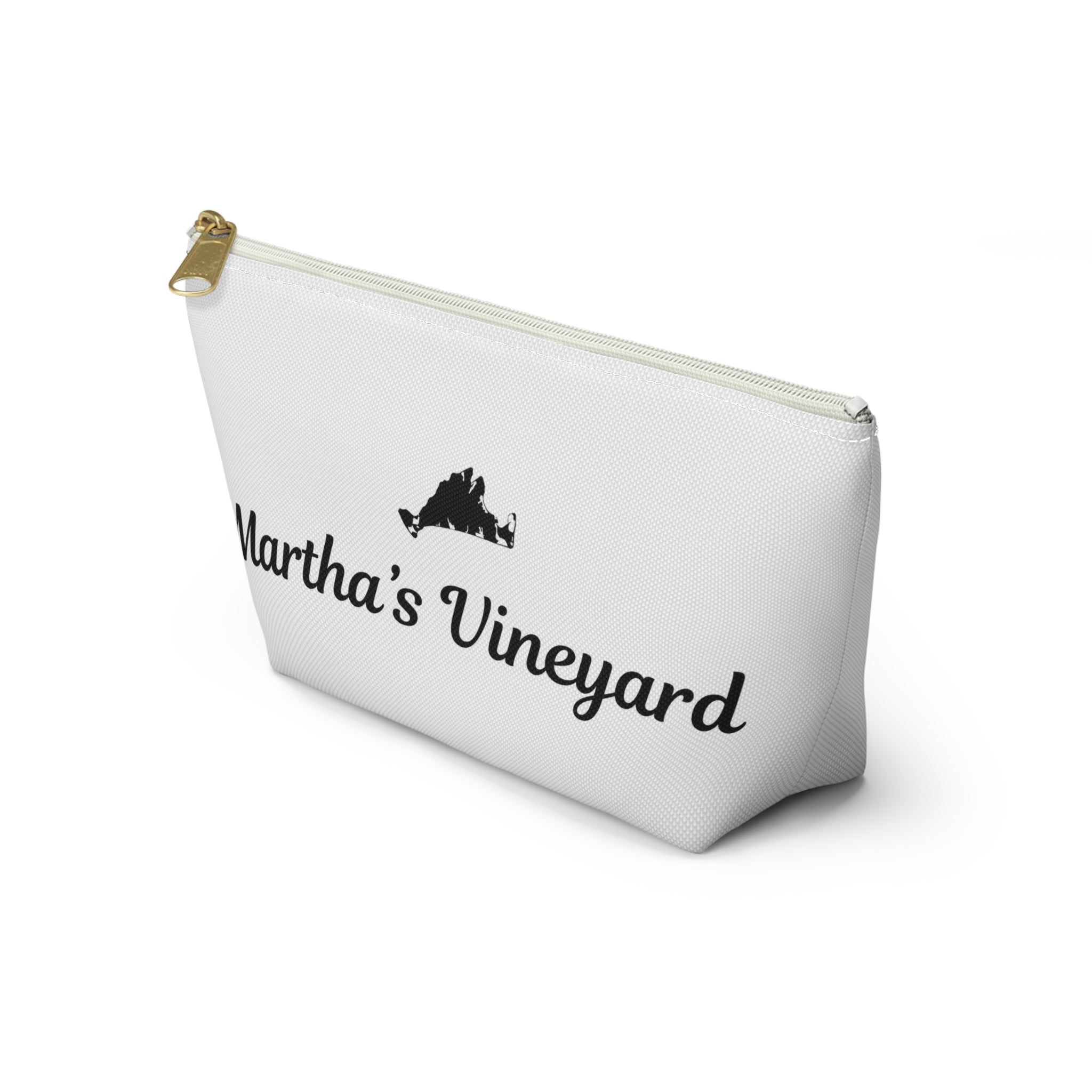 MV Essentials Only - Accessories Pouch/ Make-up bag