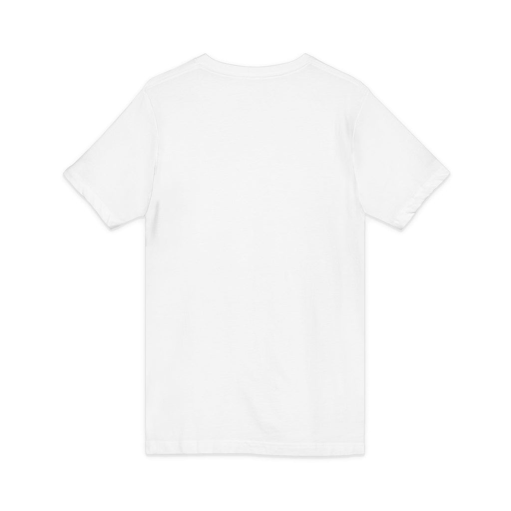 Vineyard Threads - The Island Tee