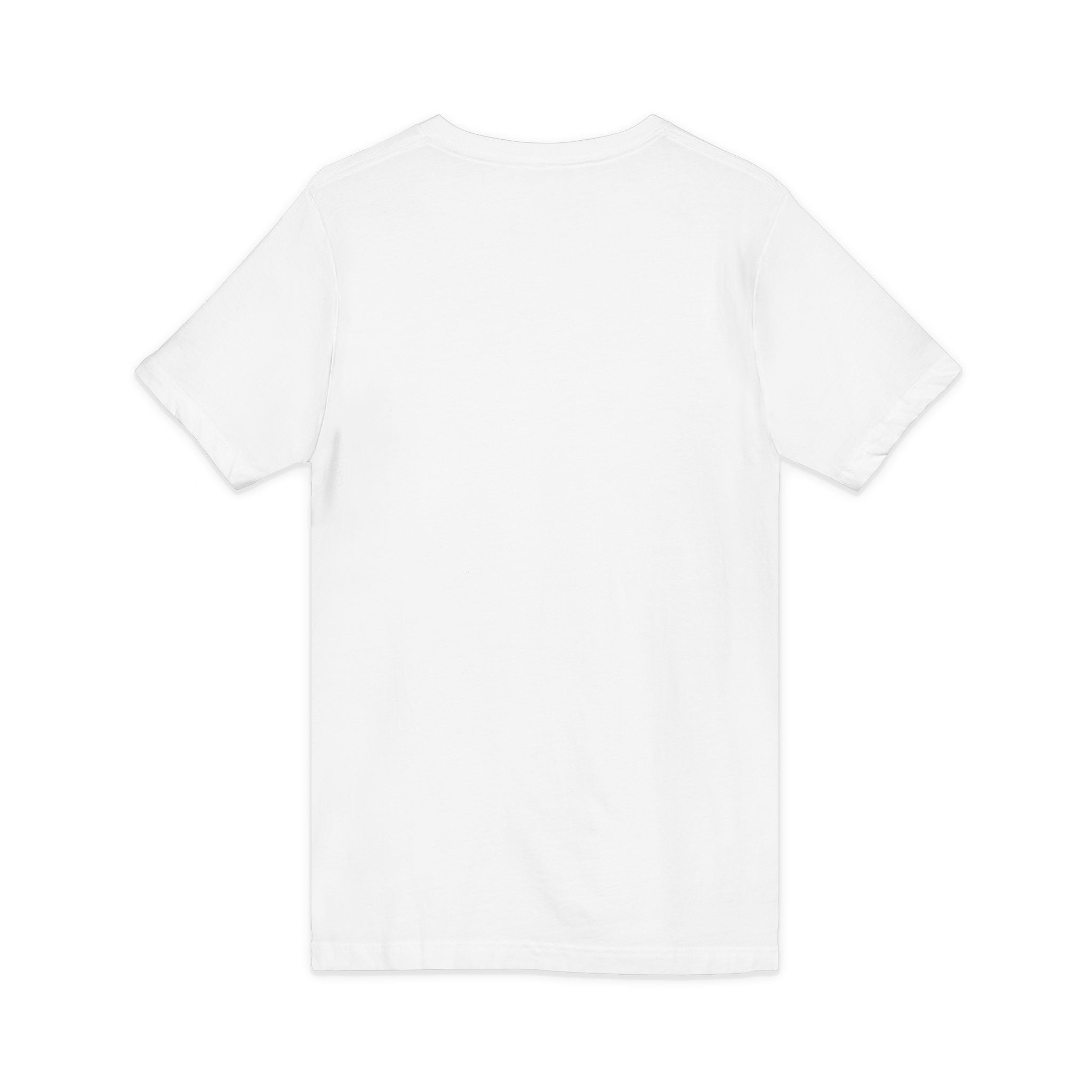 Vineyard Threads - The Island Tee