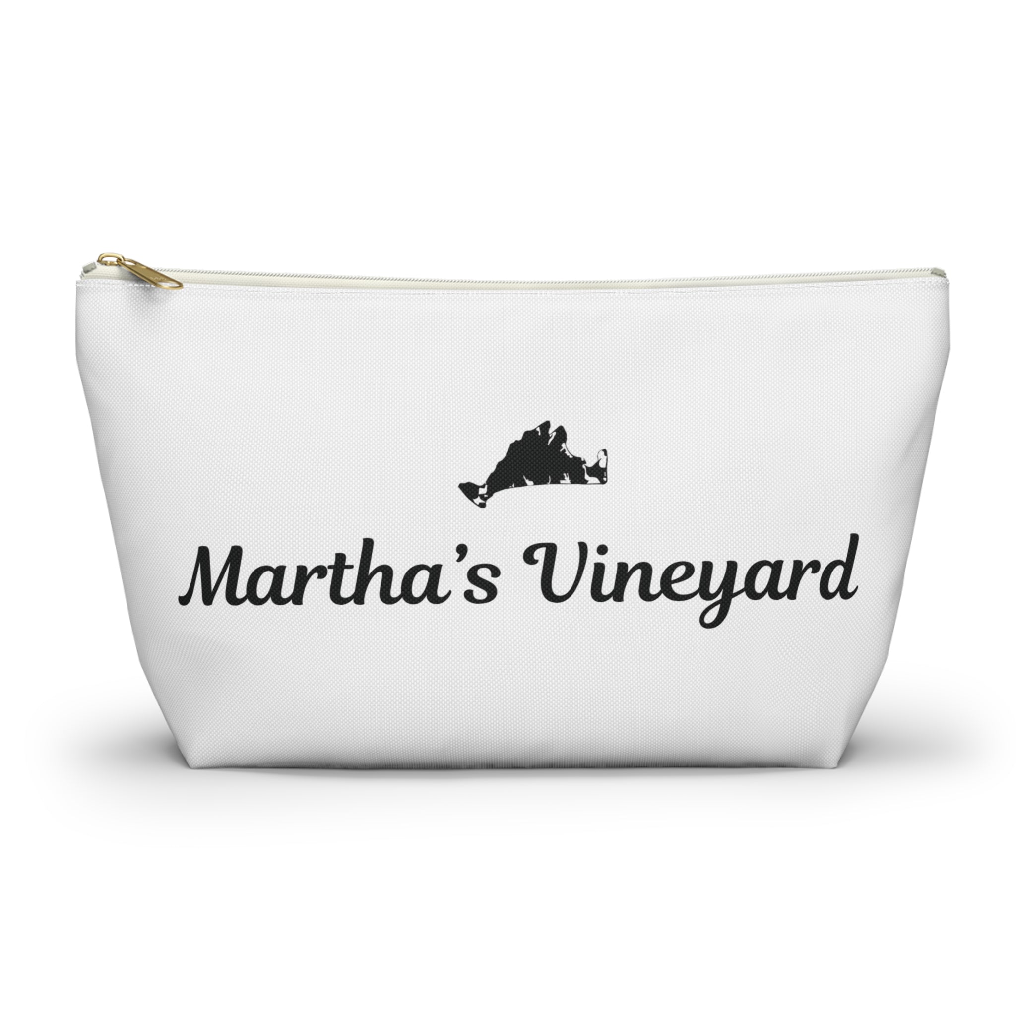 MV Essentials Only - Accessories Pouch/ Make-up bag