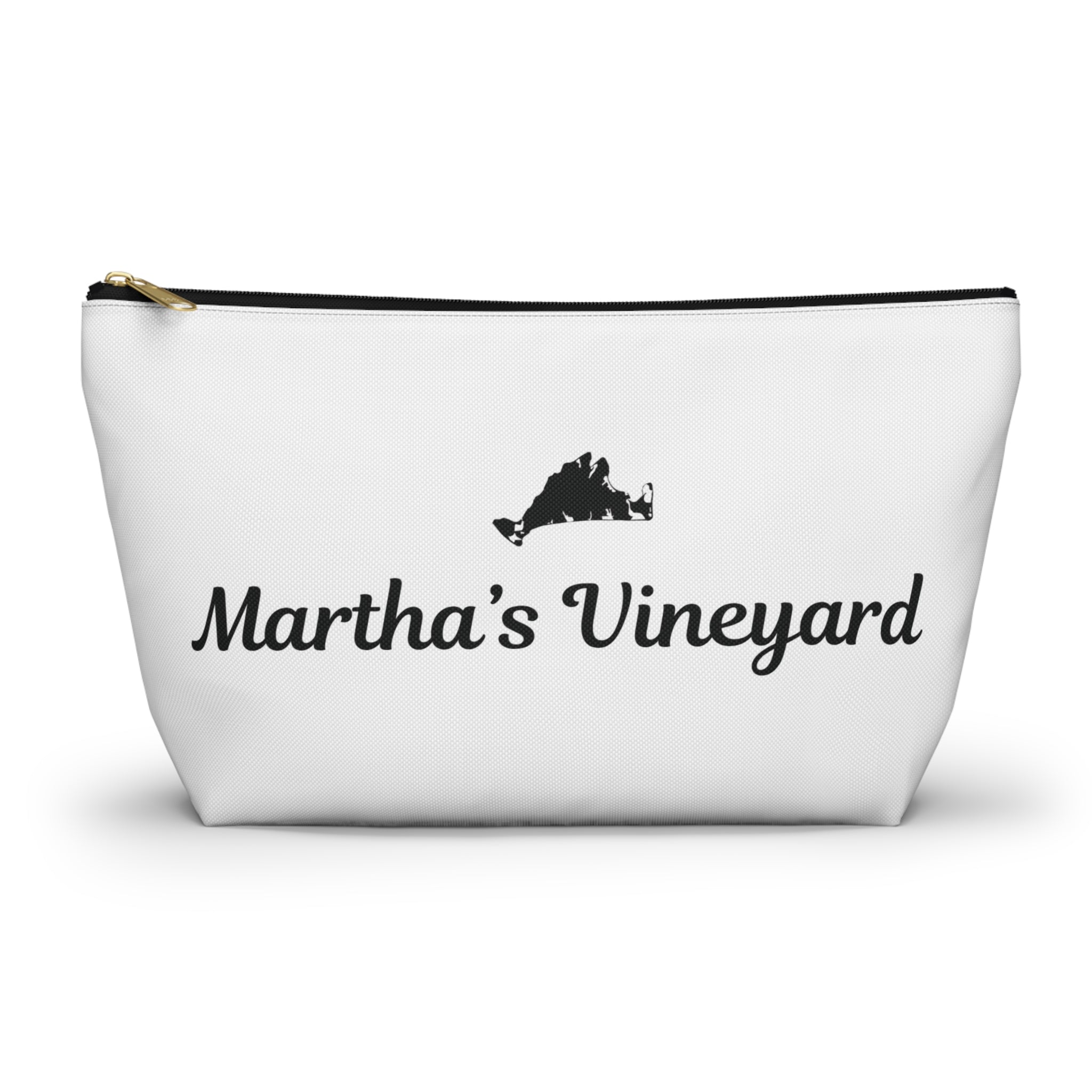 MV Essentials Only - Accessories Pouch/ Make-up bag