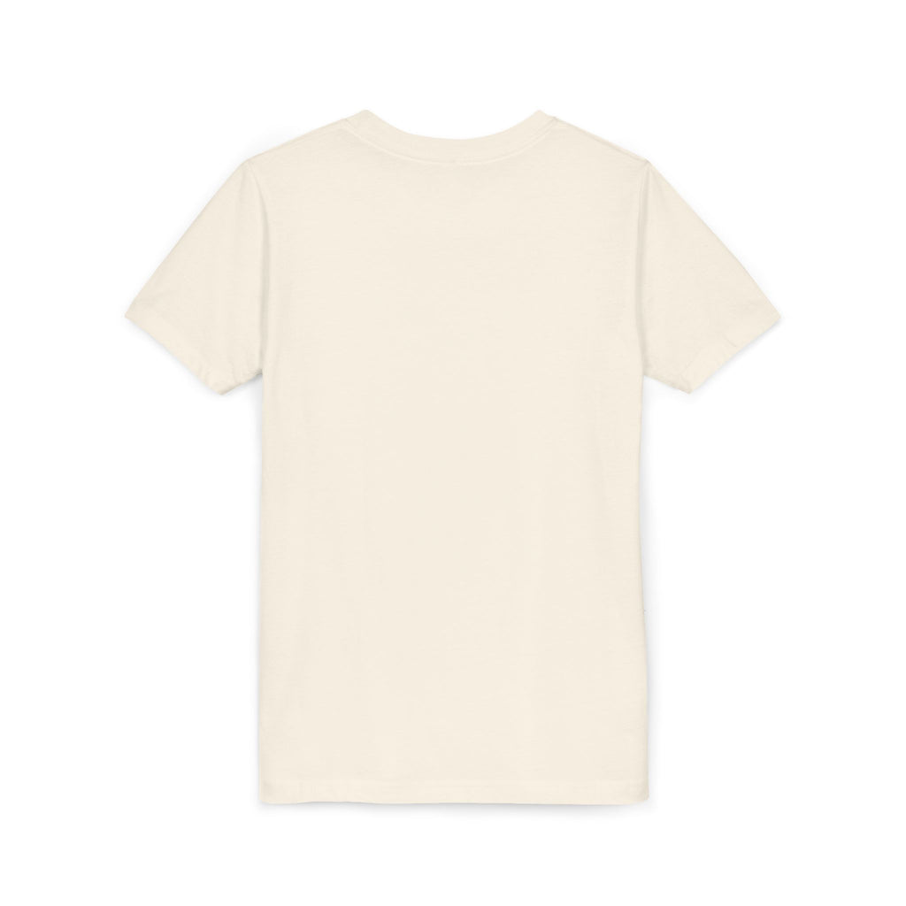 Martha's Vineyard Youth T-Shirt — Vacation Vibes Kids Tee