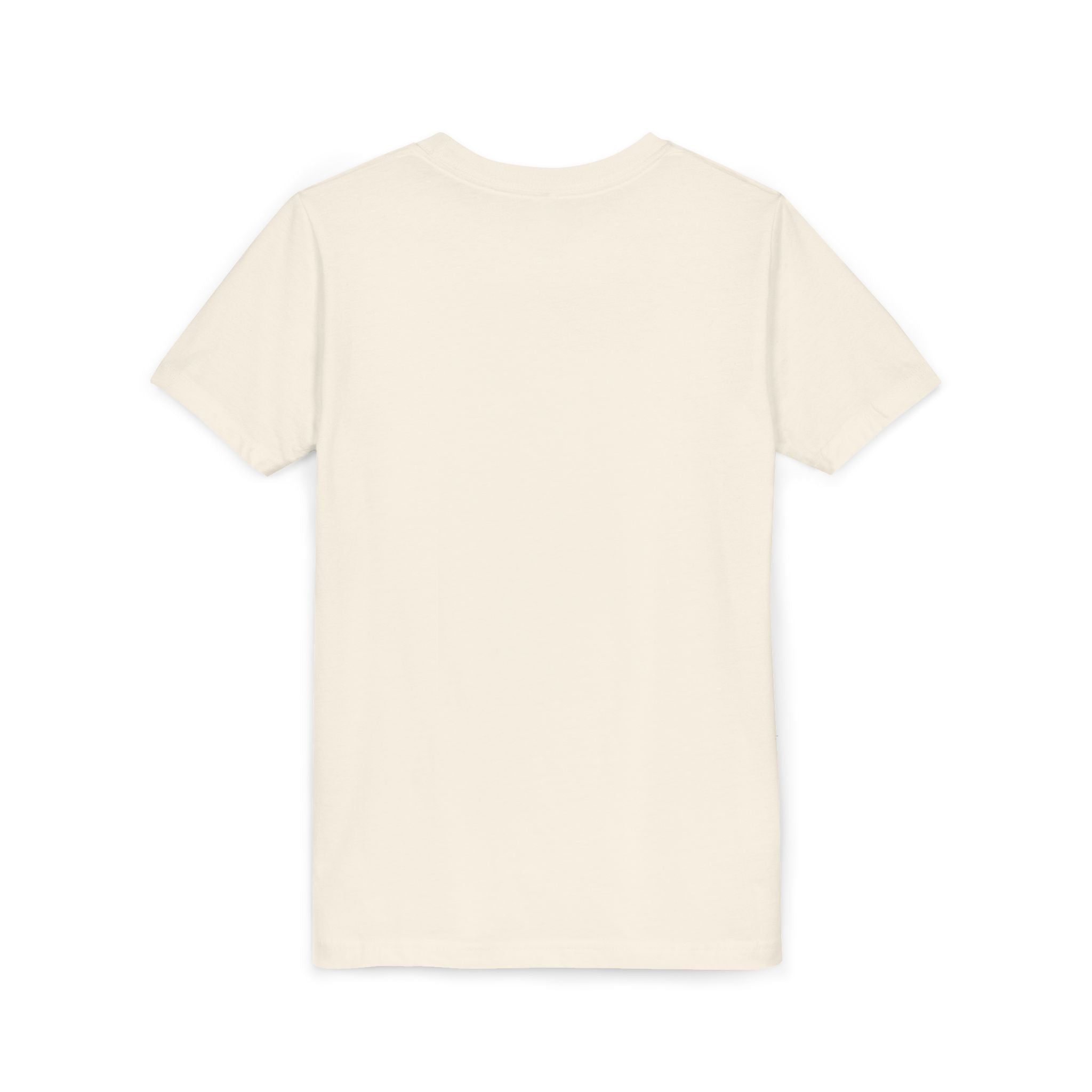 Martha's Vineyard Youth T-Shirt — Vacation Vibes Kids Tee