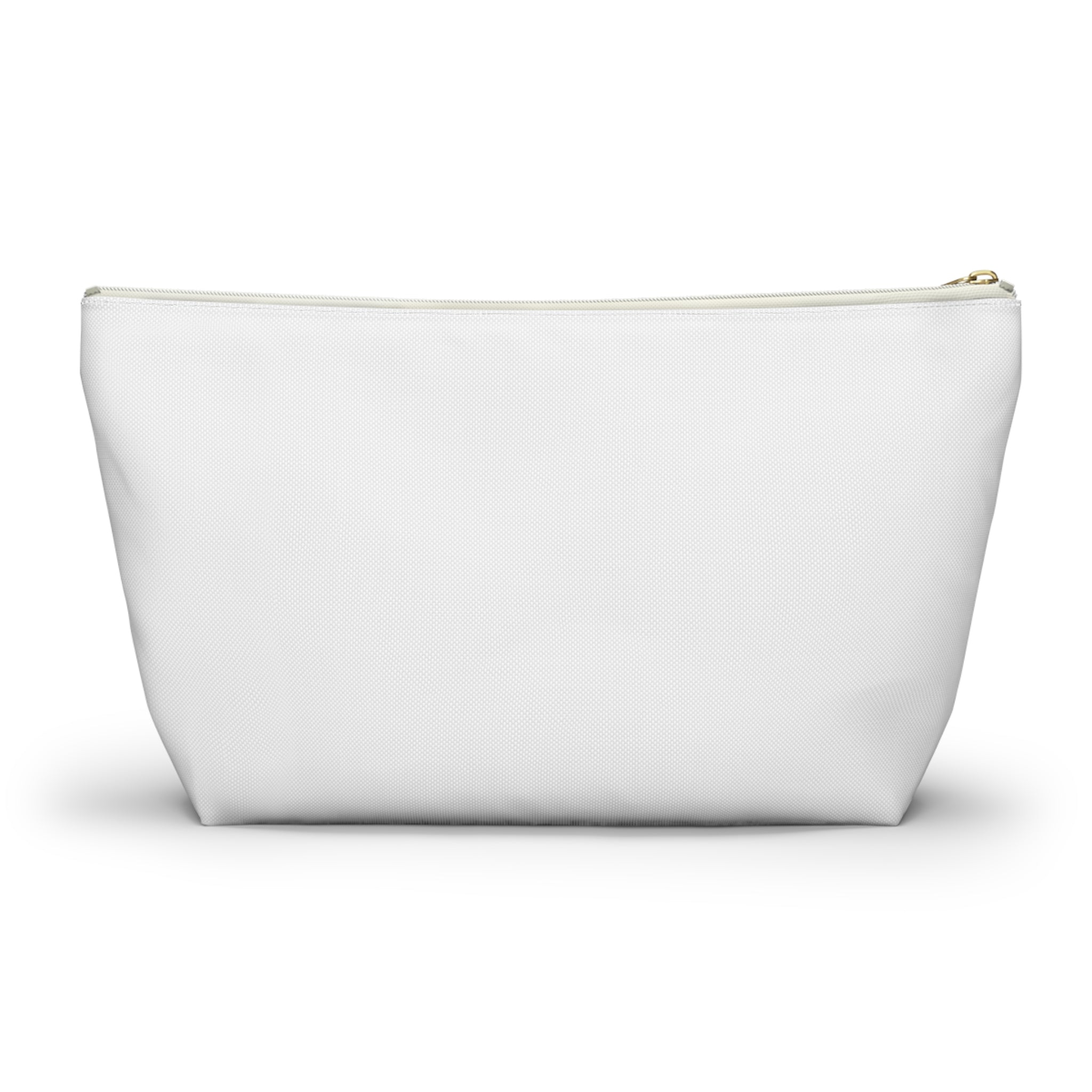 MV Essentials Only - Accessories Pouch/ Make-up bag