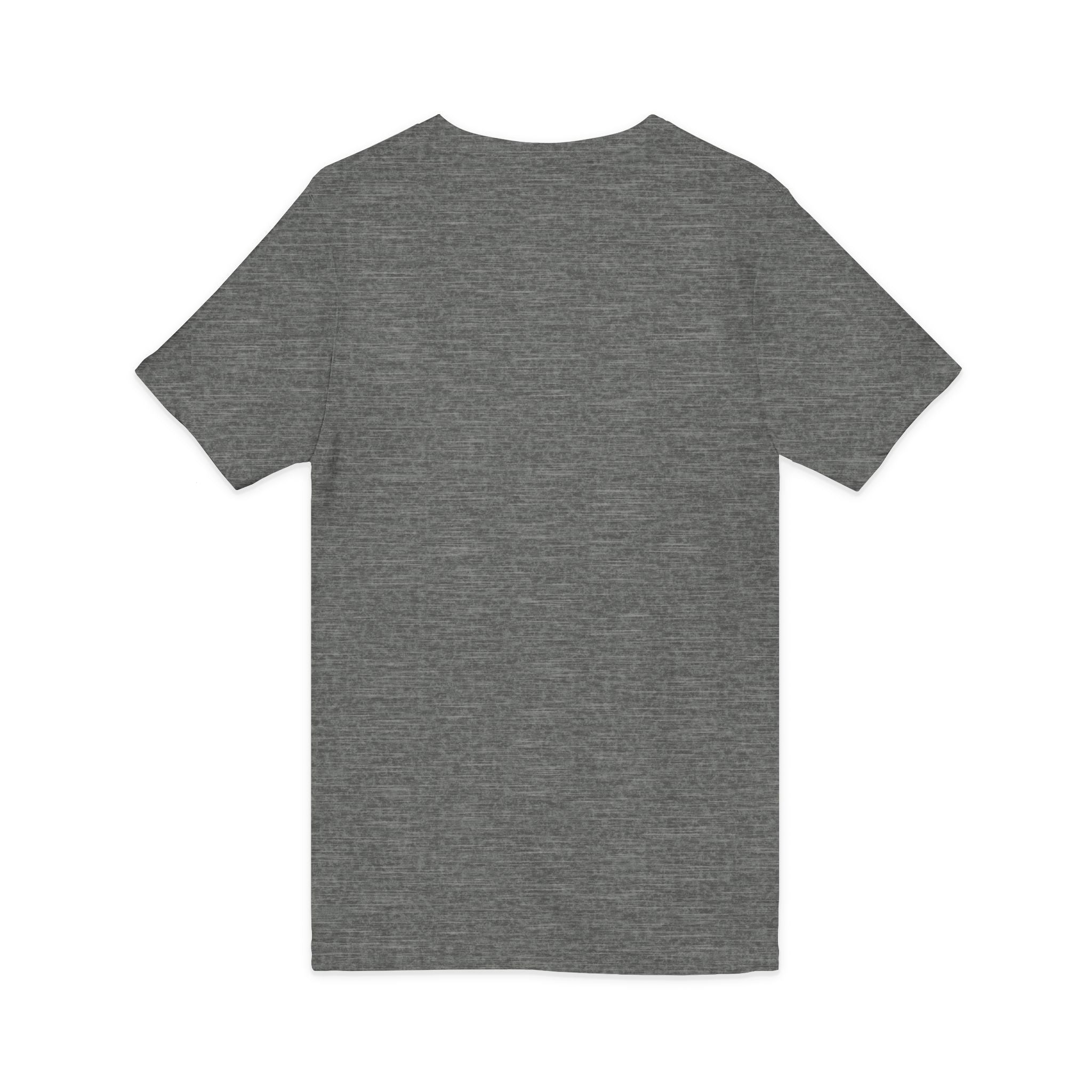 Vineyard Threads - The Island Tee