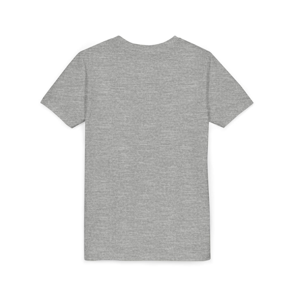 Martha's Vineyard Youth T-Shirt — Vacation Vibes Kids Tee