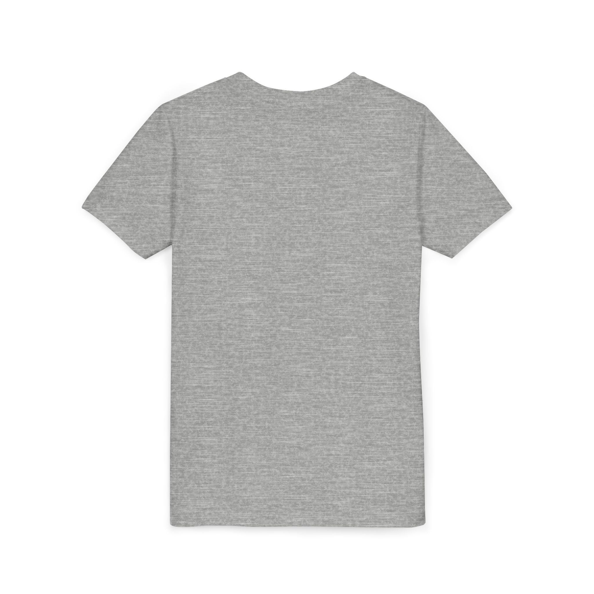 Martha's Vineyard Youth T-Shirt — Vacation Vibes Kids Tee