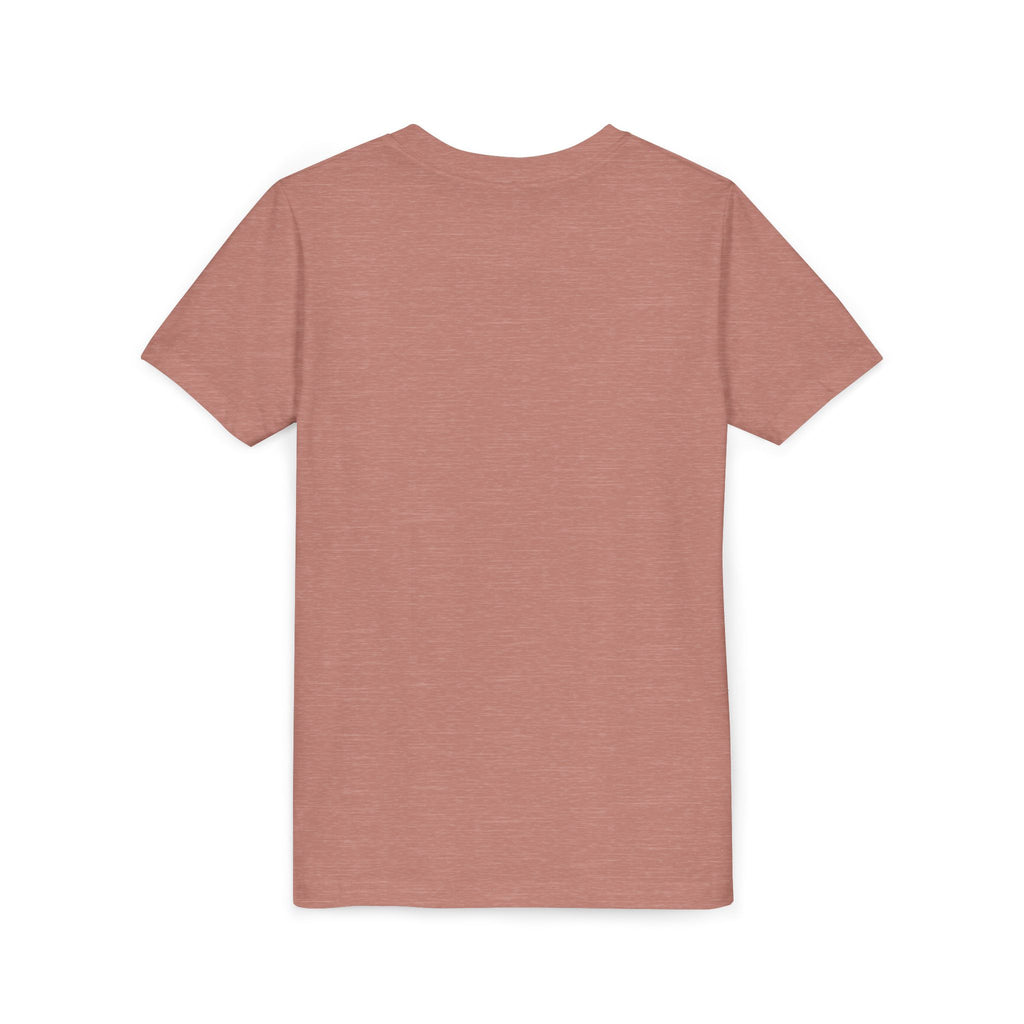 Martha's Vineyard Youth T-Shirt — Vacation Vibes Kids Tee