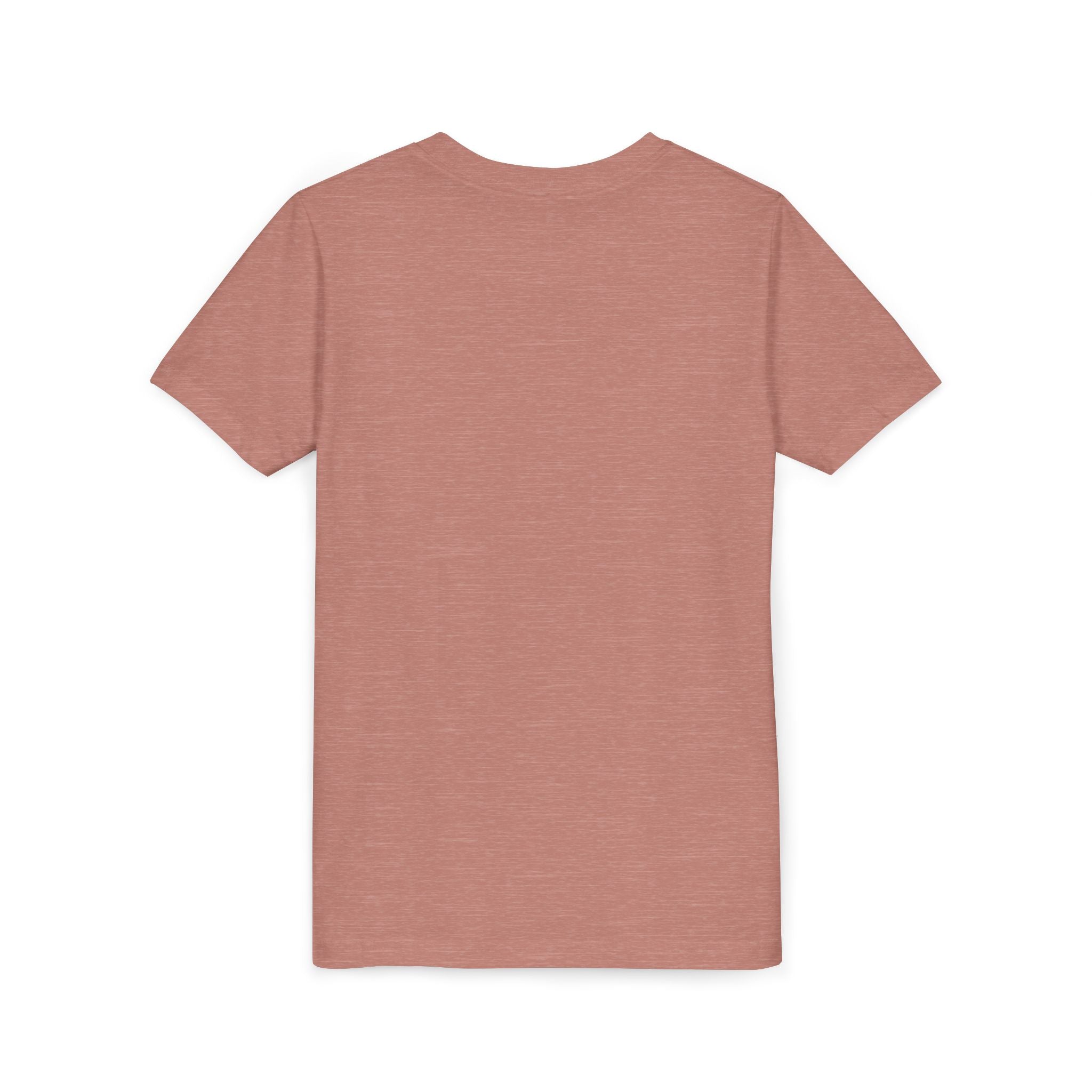 Martha's Vineyard Youth T-Shirt — Vacation Vibes Kids Tee