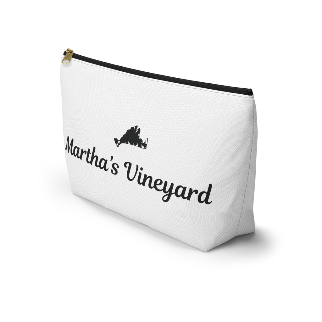 MV Essentials Only - Accessories Pouch/ Make-up bag