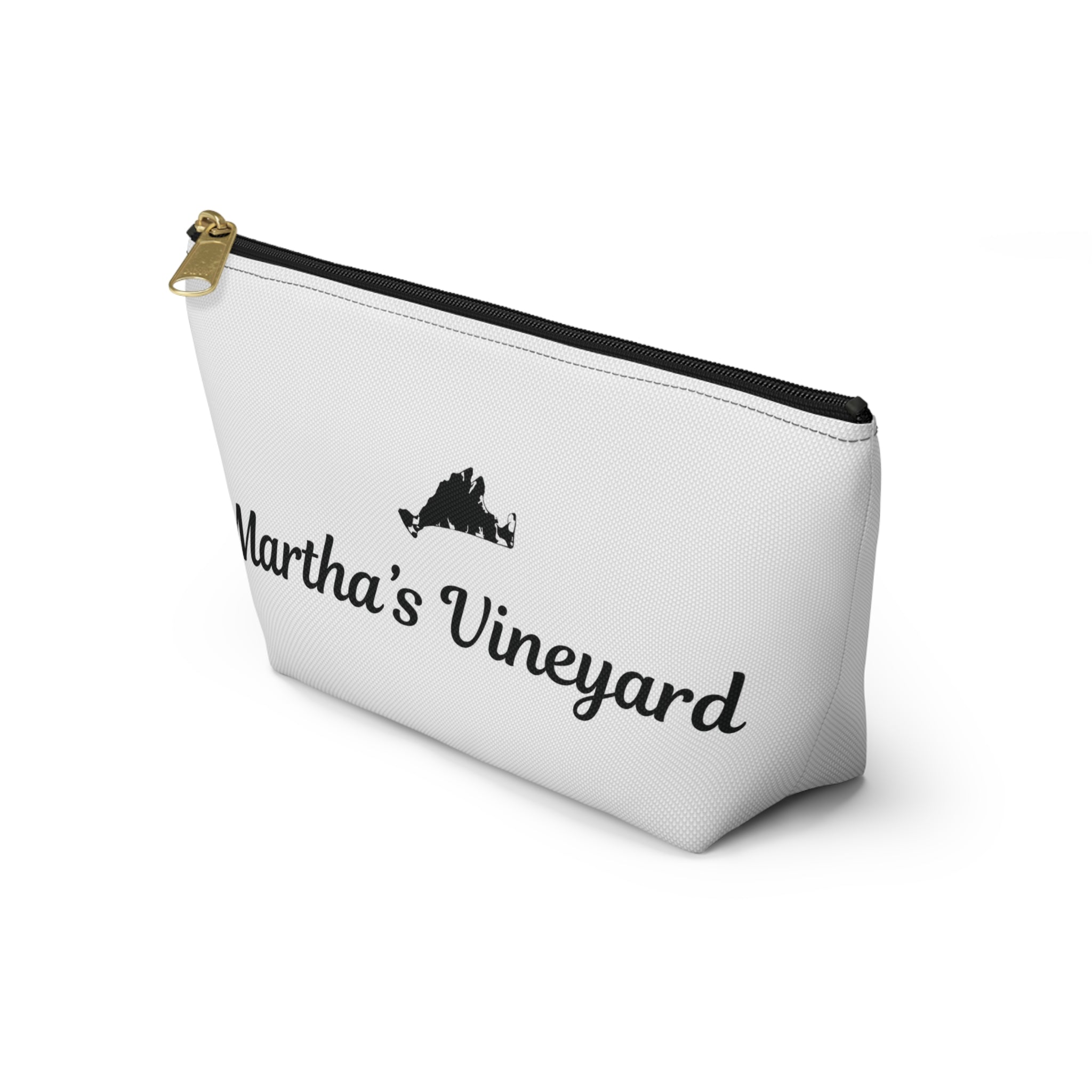 MV Essentials Only - Accessories Pouch/ Make-up bag
