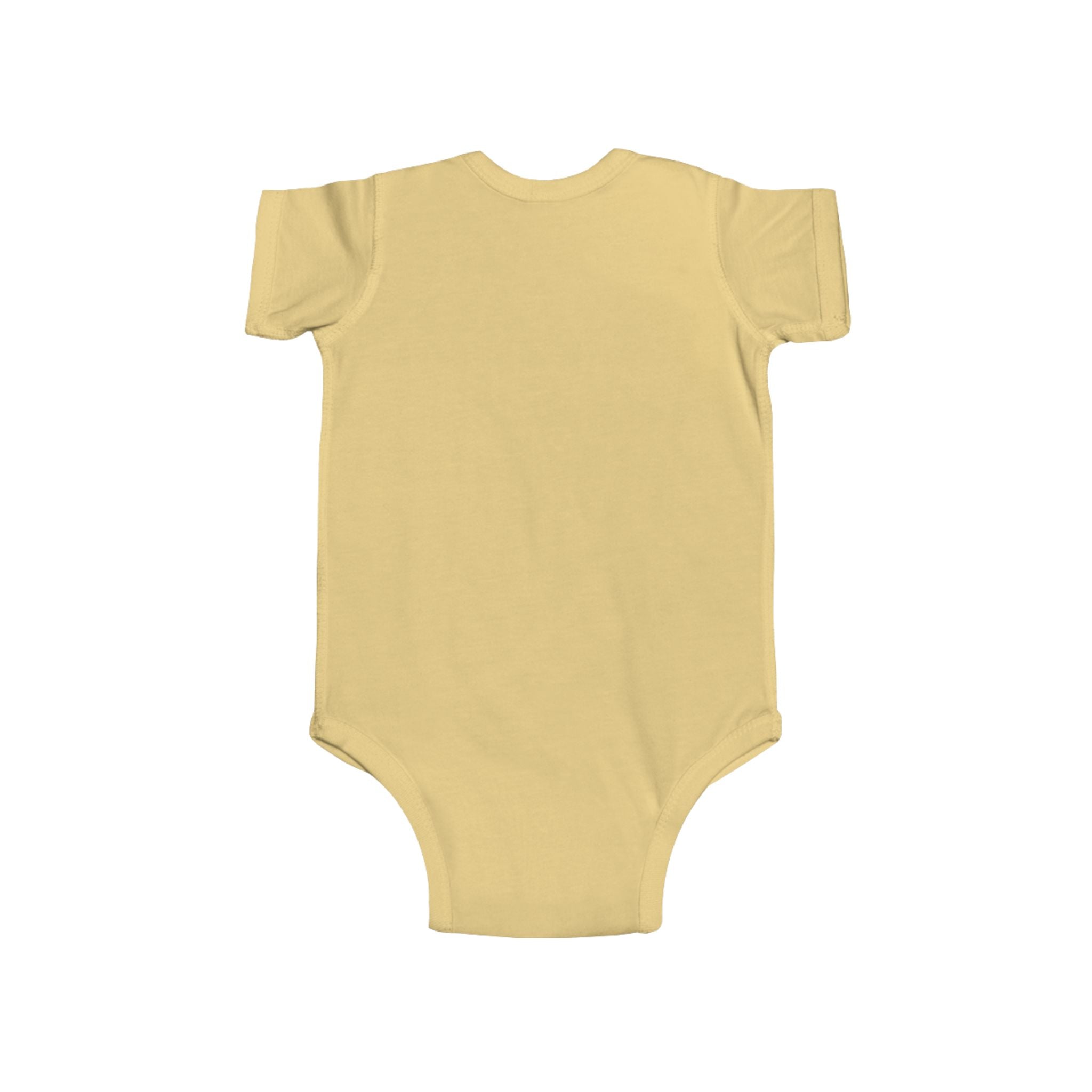 Martha's Vineyard Baby Onesie — Infant Bodysuit Celebrating the Next Generation
