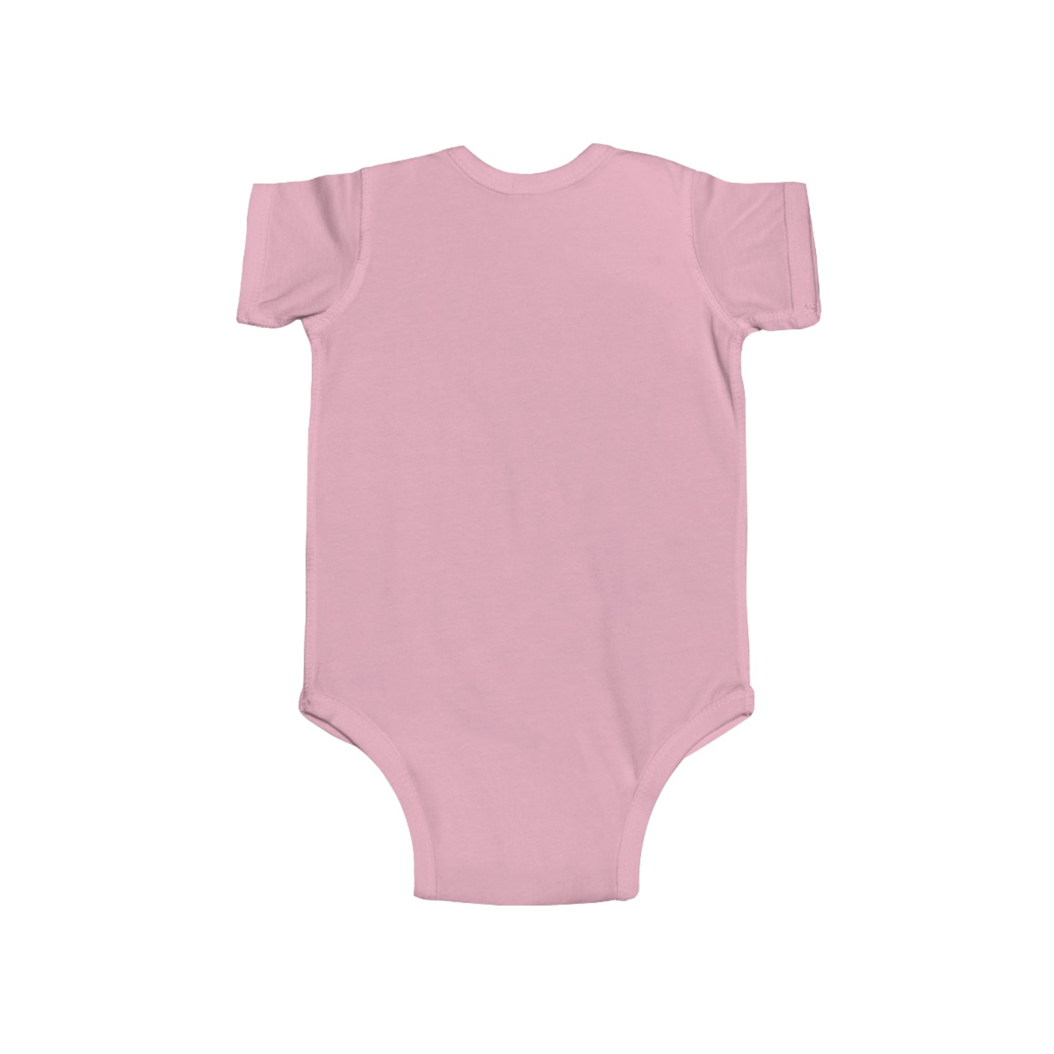 Martha's Vineyard Baby Onesie — Infant Bodysuit Celebrating the Next Generation