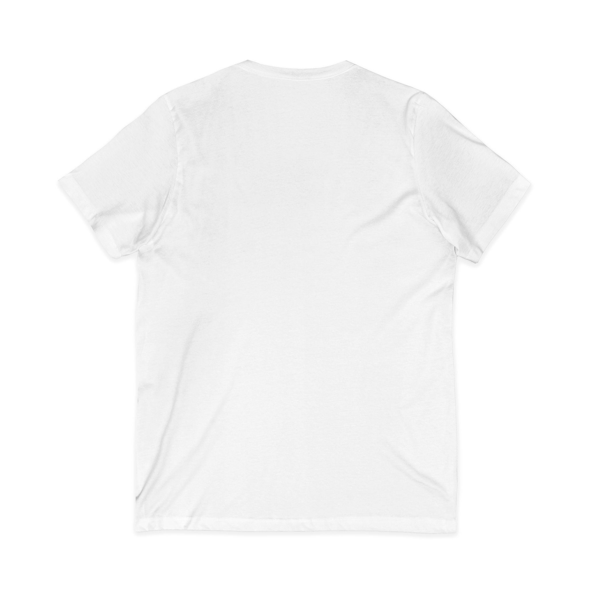 Vineyard Threads - The Island Tee